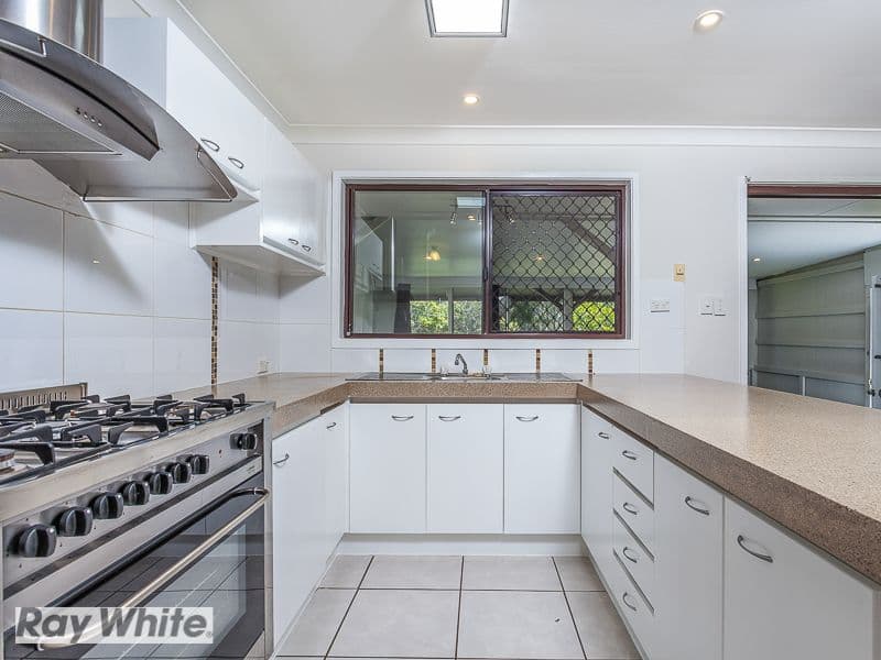 8 Dolcetto Court, Kialla, Kialla - Thumbnail 4
