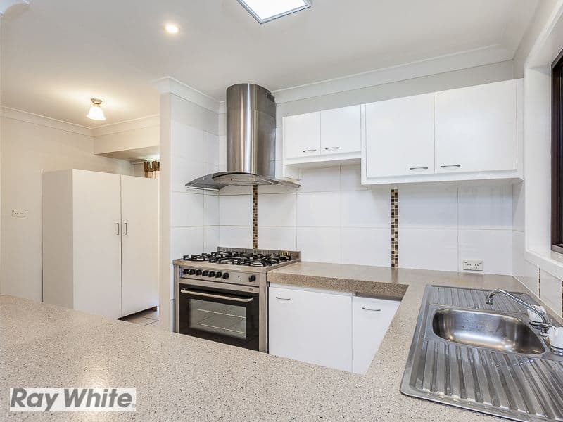 8 Dolcetto Court, Kialla, Kialla - Thumbnail 5