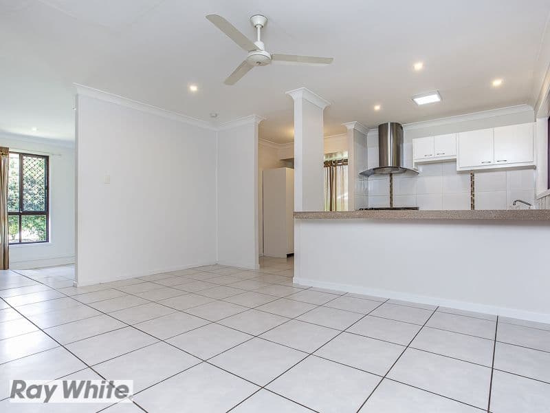8 Dolcetto Court, Kialla, Kialla - Thumbnail 6