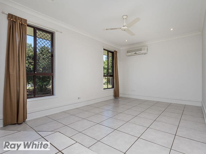 8 Dolcetto Court, Kialla, Kialla - Thumbnail 7