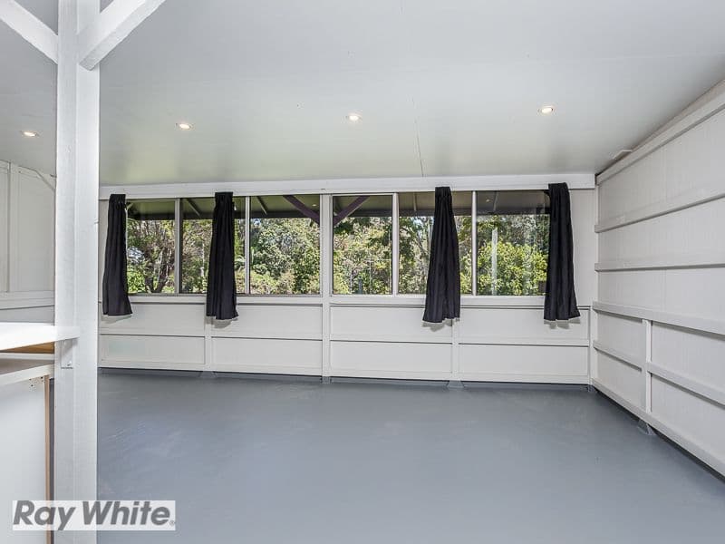 8 Dolcetto Court, Kialla, Kialla - Thumbnail 8