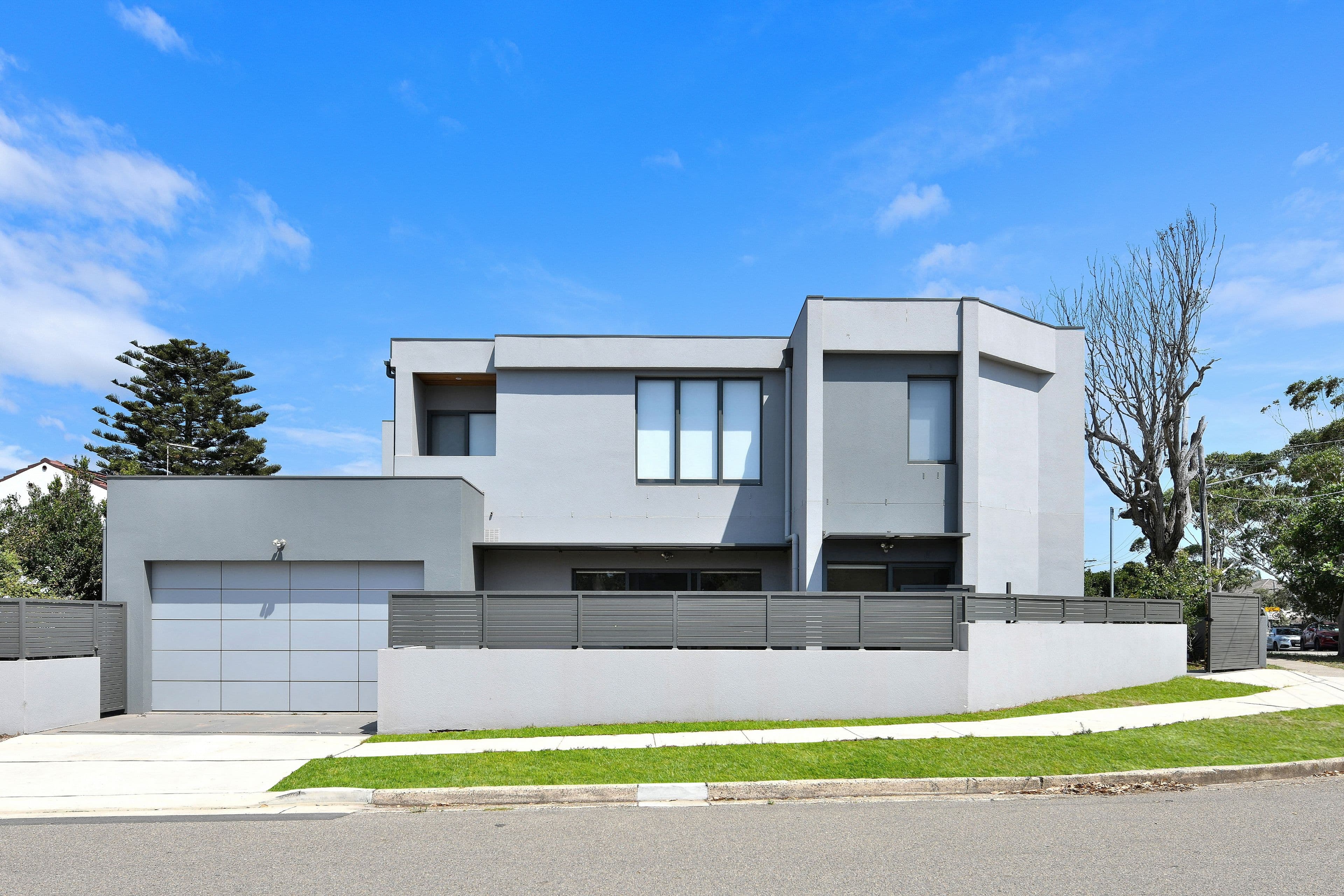 7a Macleay Street, South Coogee NSW 2034, South Coogee - Image 1