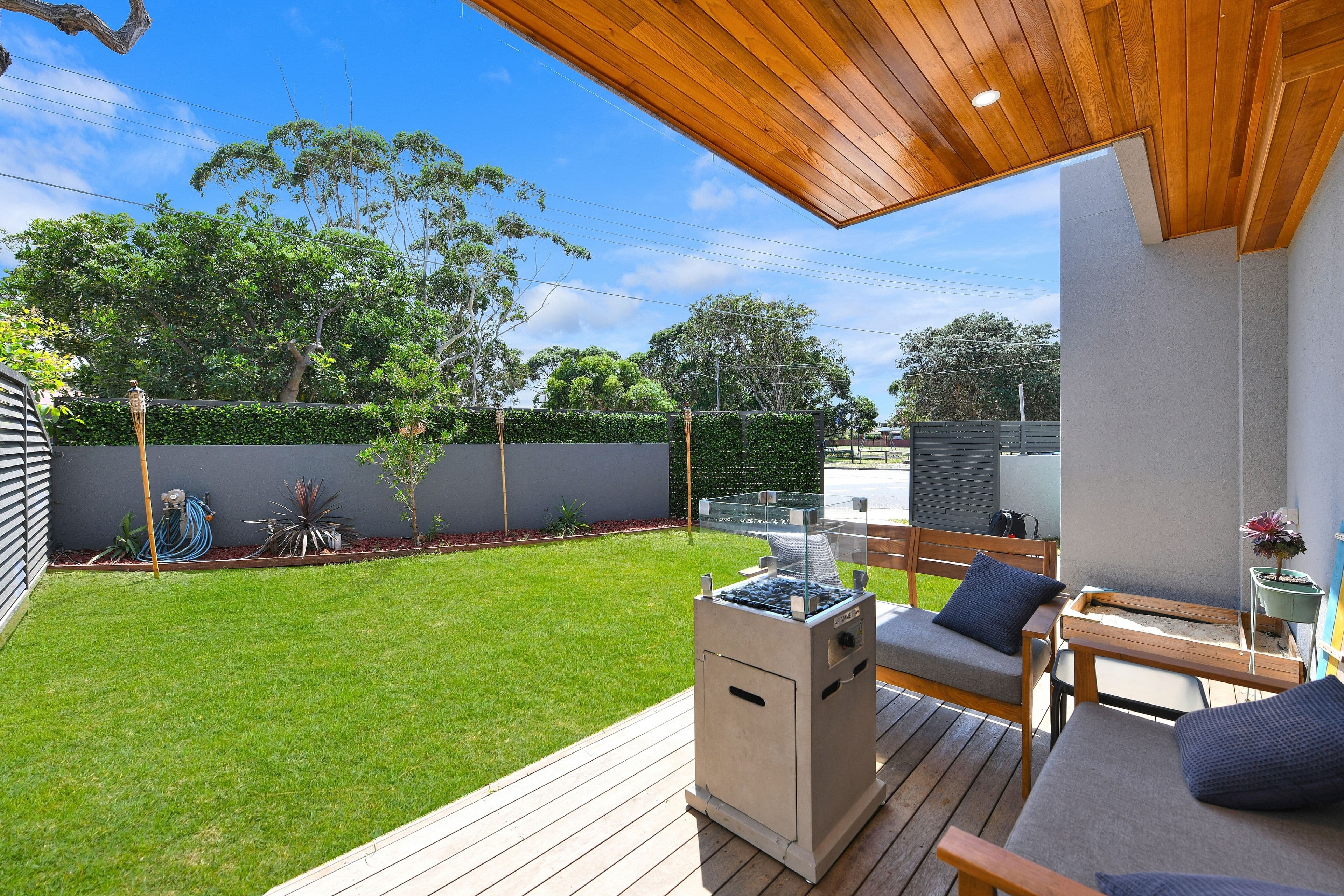 7a Macleay Street, South Coogee NSW 2034, South Coogee - Thumbnail 2