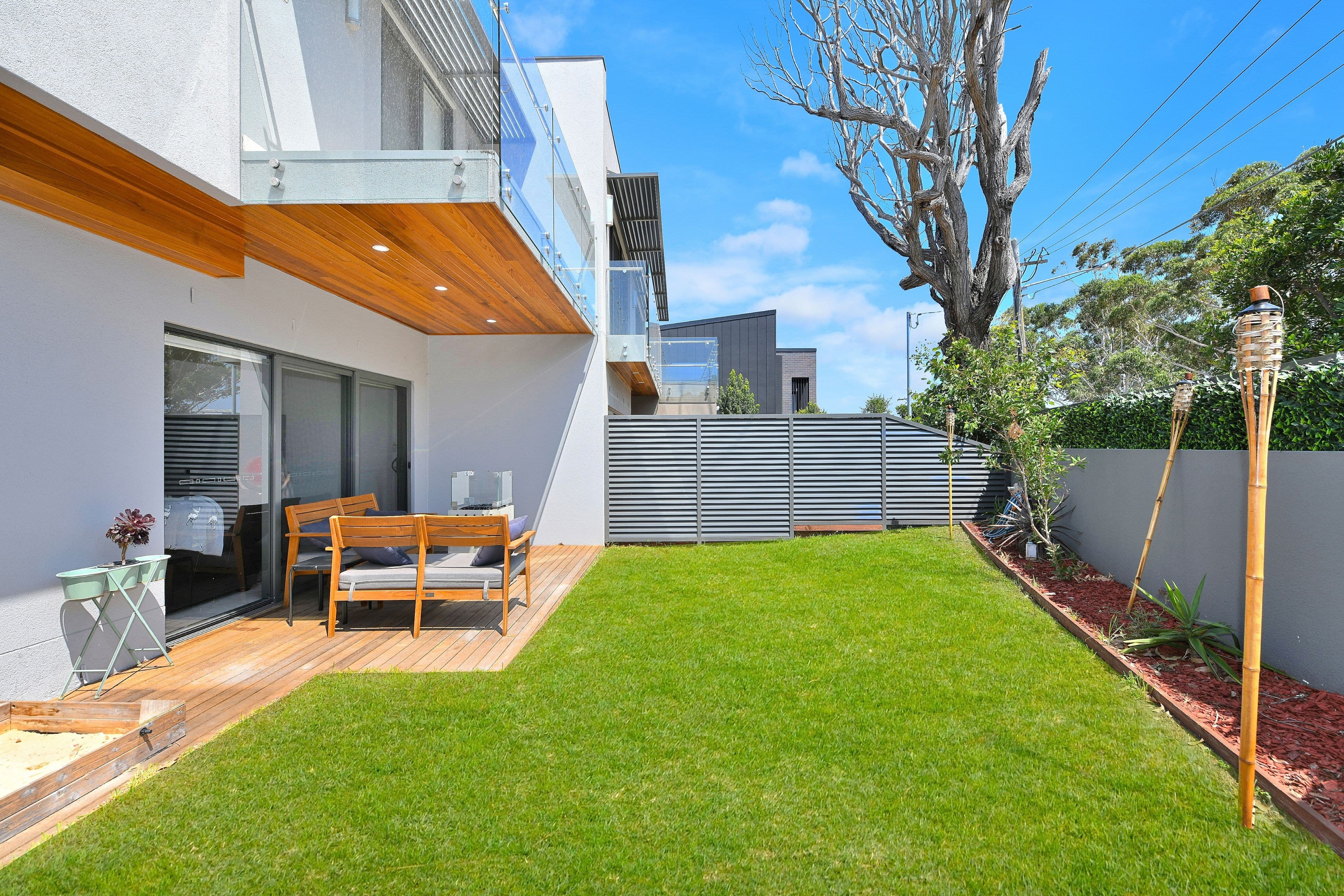 7a Macleay Street, South Coogee NSW 2034, South Coogee - Thumbnail 3