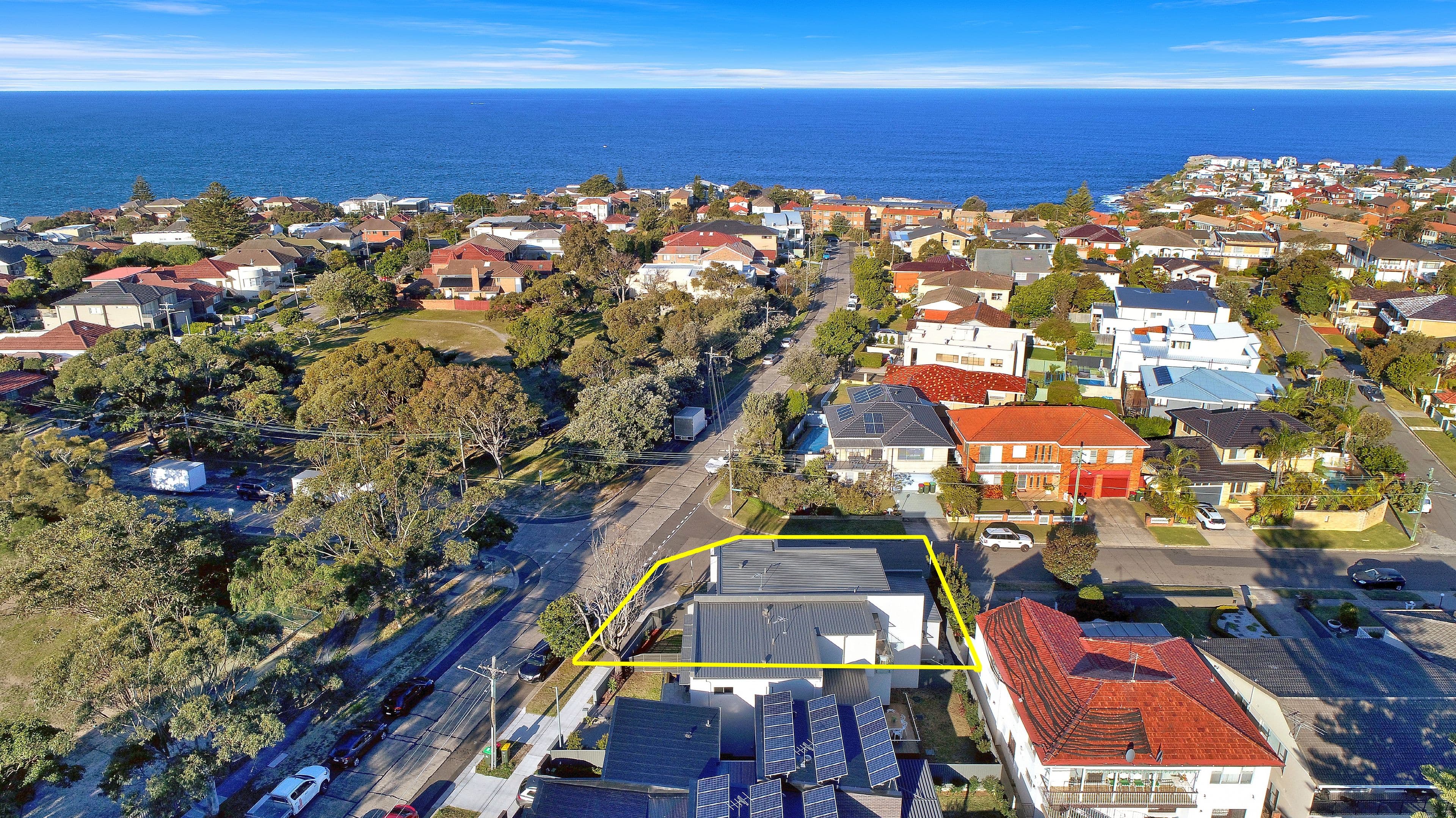 7a Macleay Street, South Coogee NSW 2034, South Coogee - Thumbnail 4