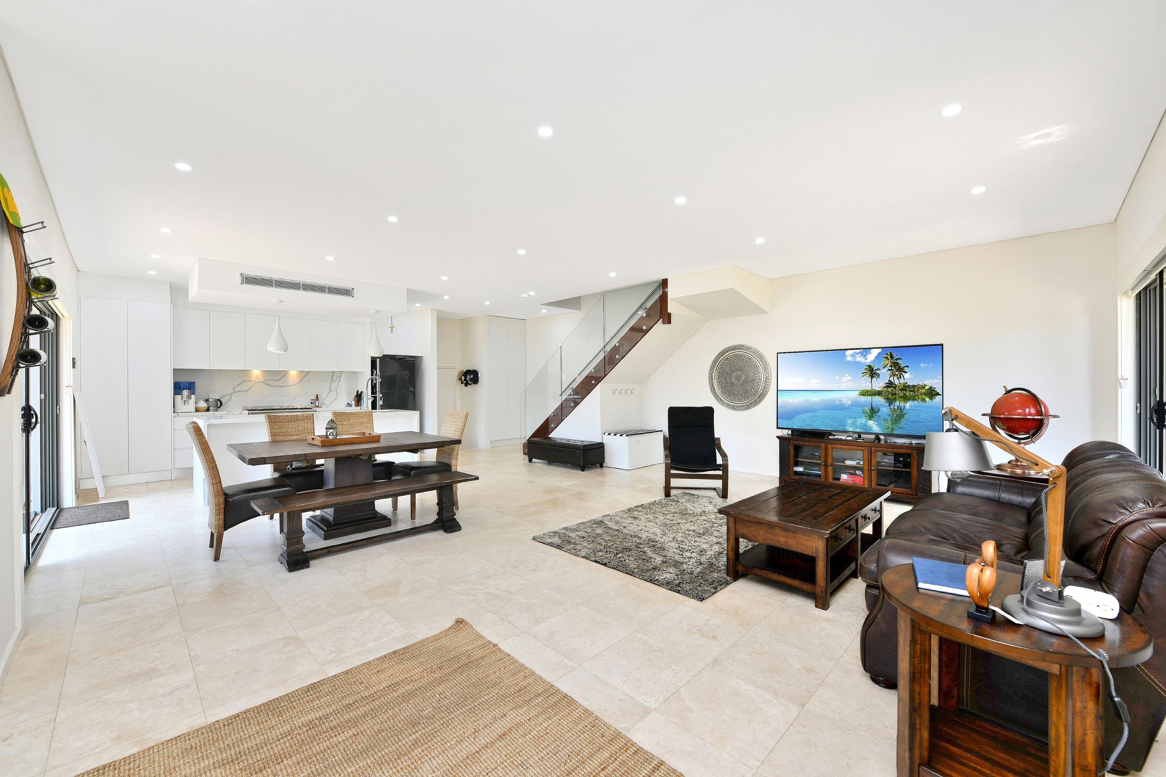 7a Macleay Street, South Coogee NSW 2034, South Coogee - Thumbnail 5