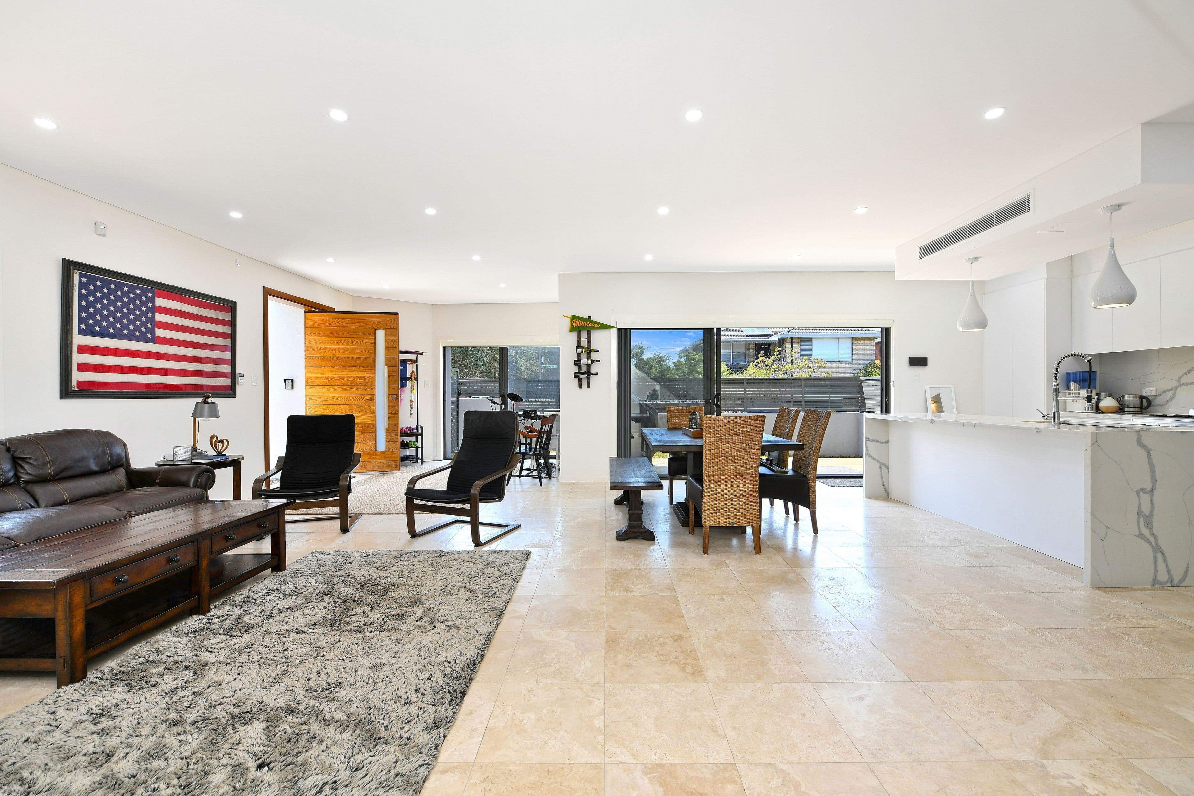 7a Macleay Street, South Coogee NSW 2034, South Coogee - Thumbnail 6