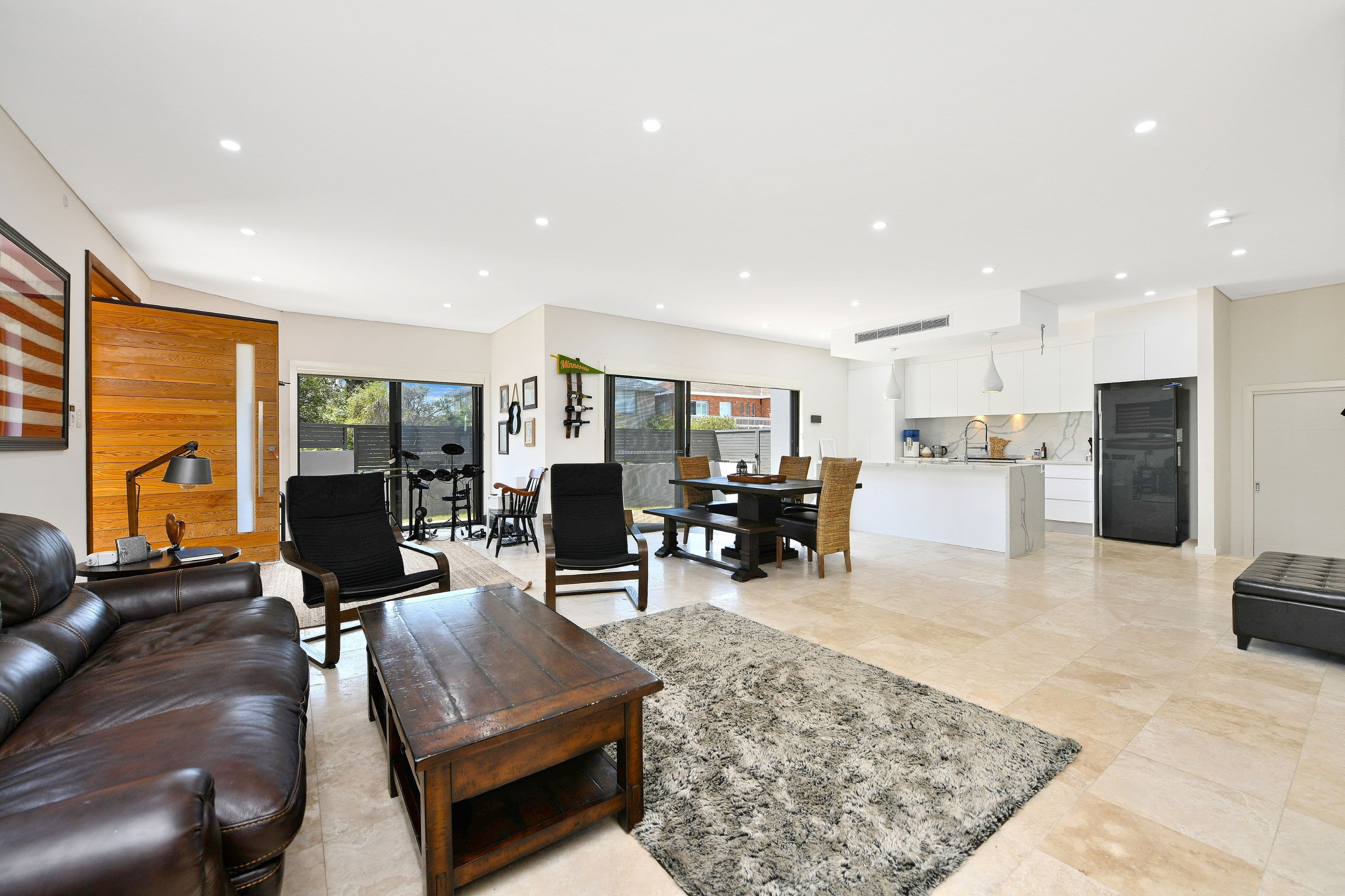 7a Macleay Street, South Coogee NSW 2034, South Coogee - Thumbnail 7
