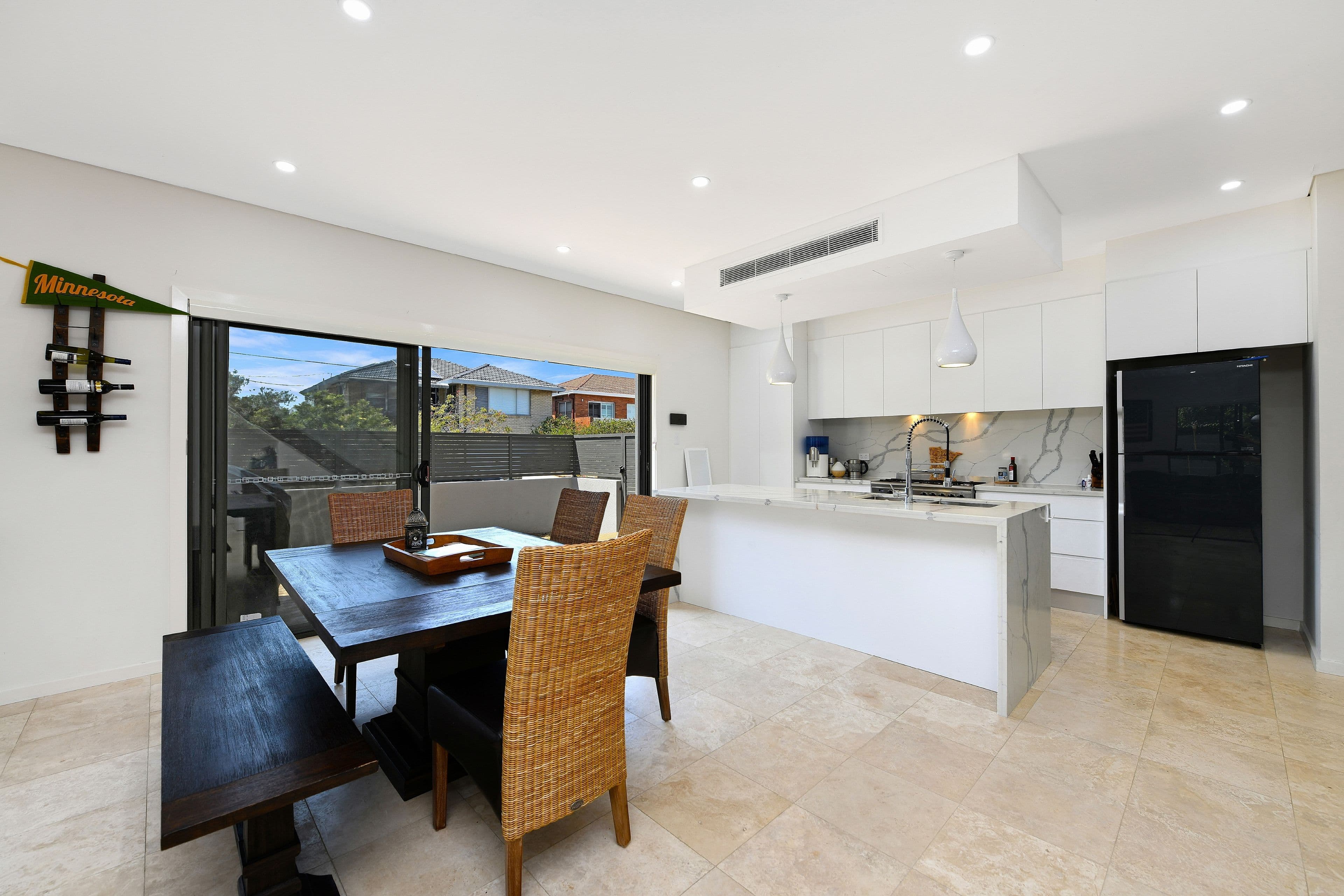 7a Macleay Street, South Coogee NSW 2034, South Coogee - Thumbnail 8
