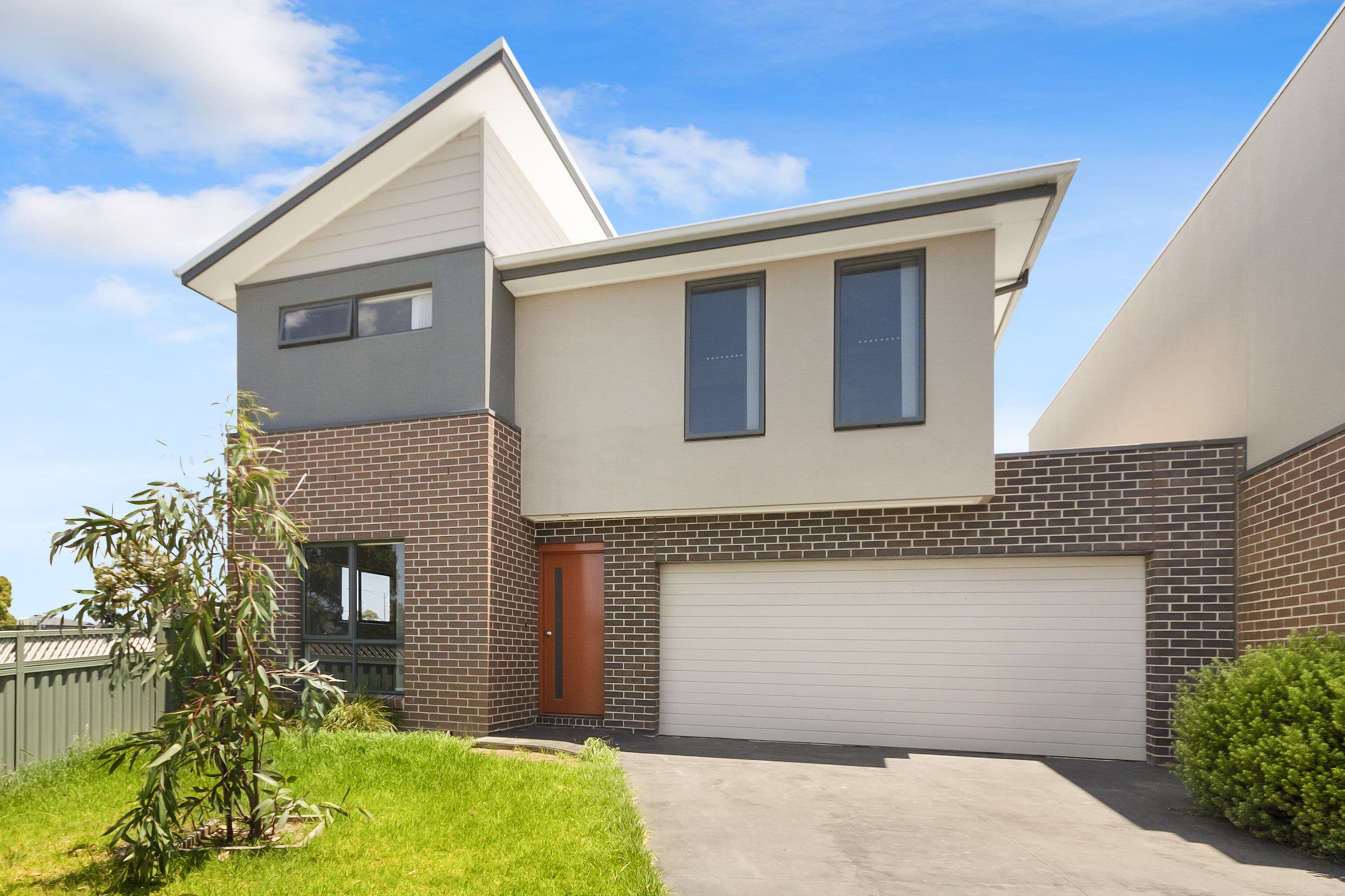 180 Henry Road, Pakenham VIC 3810, Pakenham - Image 1