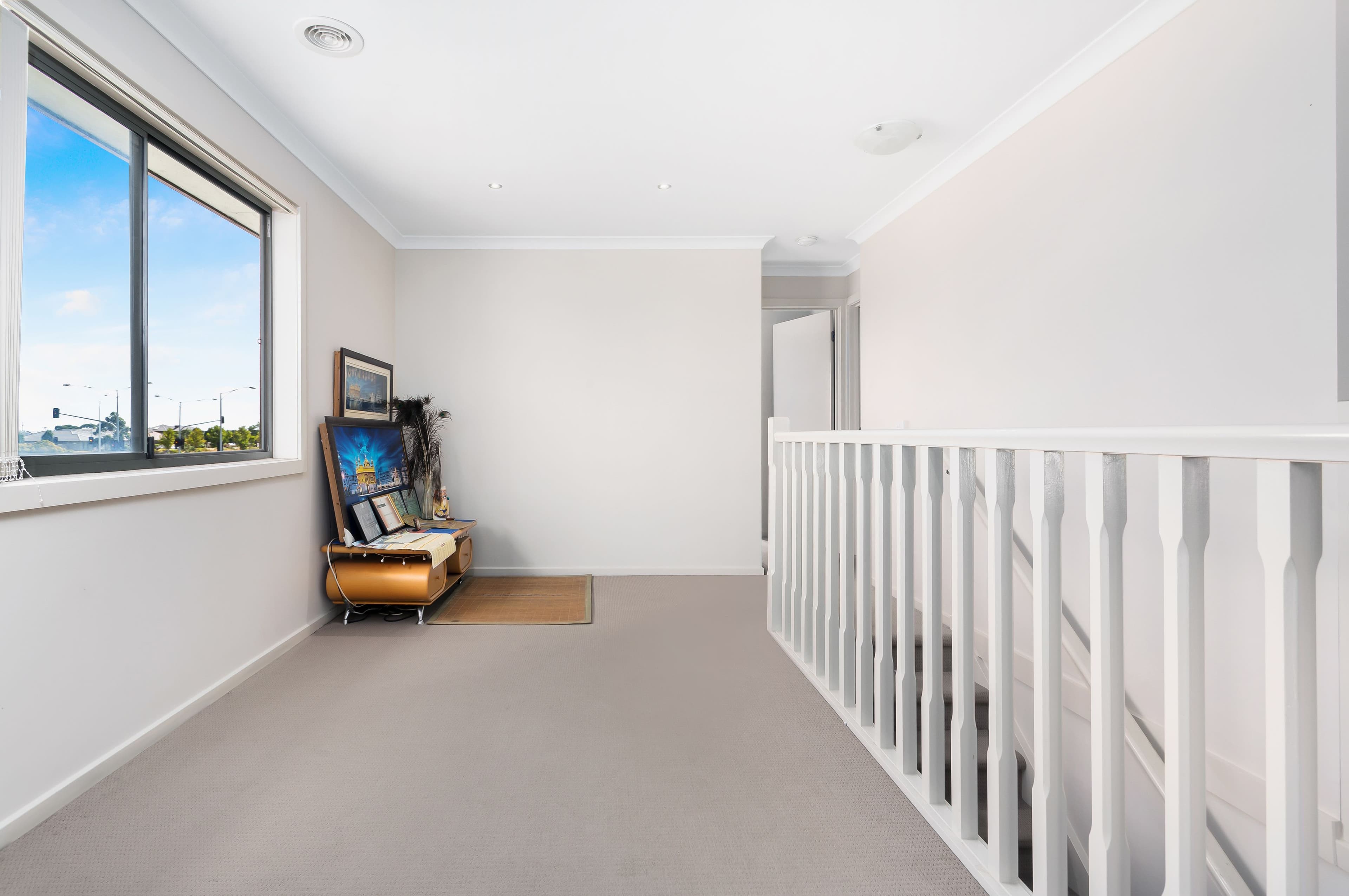 180 Henry Road, Pakenham VIC 3810, Pakenham - Thumbnail 6