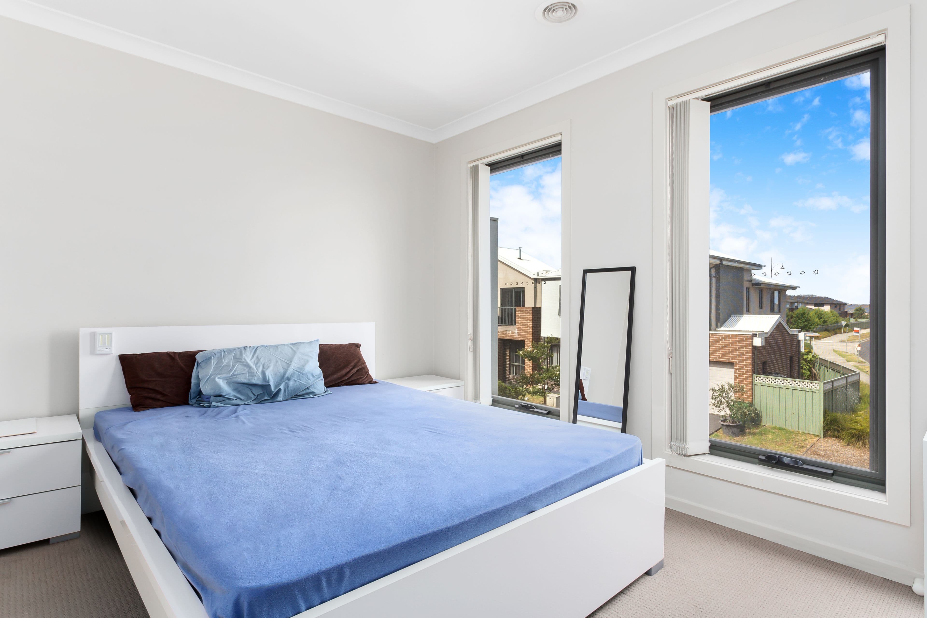 180 Henry Road, Pakenham VIC 3810, Pakenham - Thumbnail 7