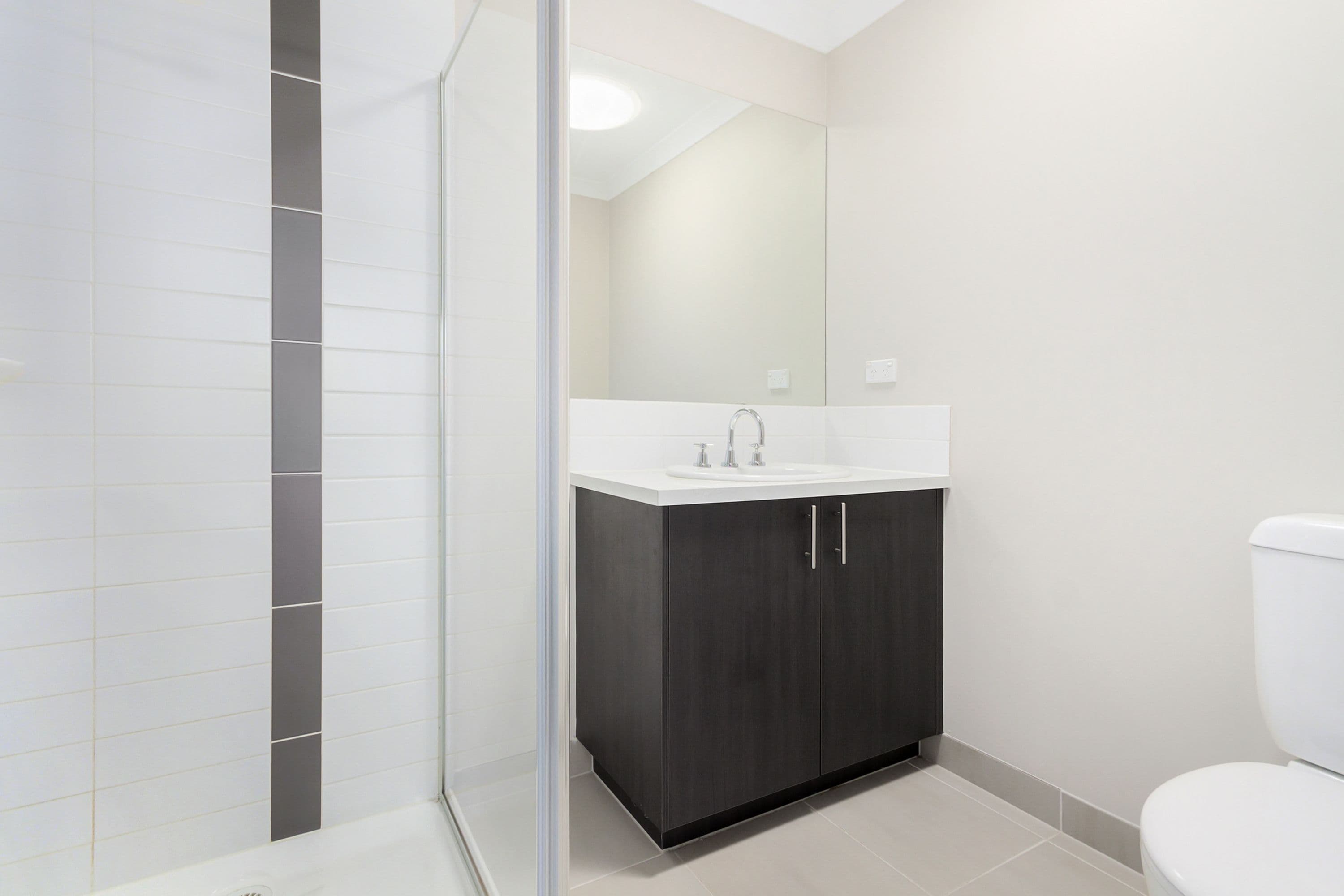 180 Henry Road, Pakenham VIC 3810, Pakenham - Thumbnail 8