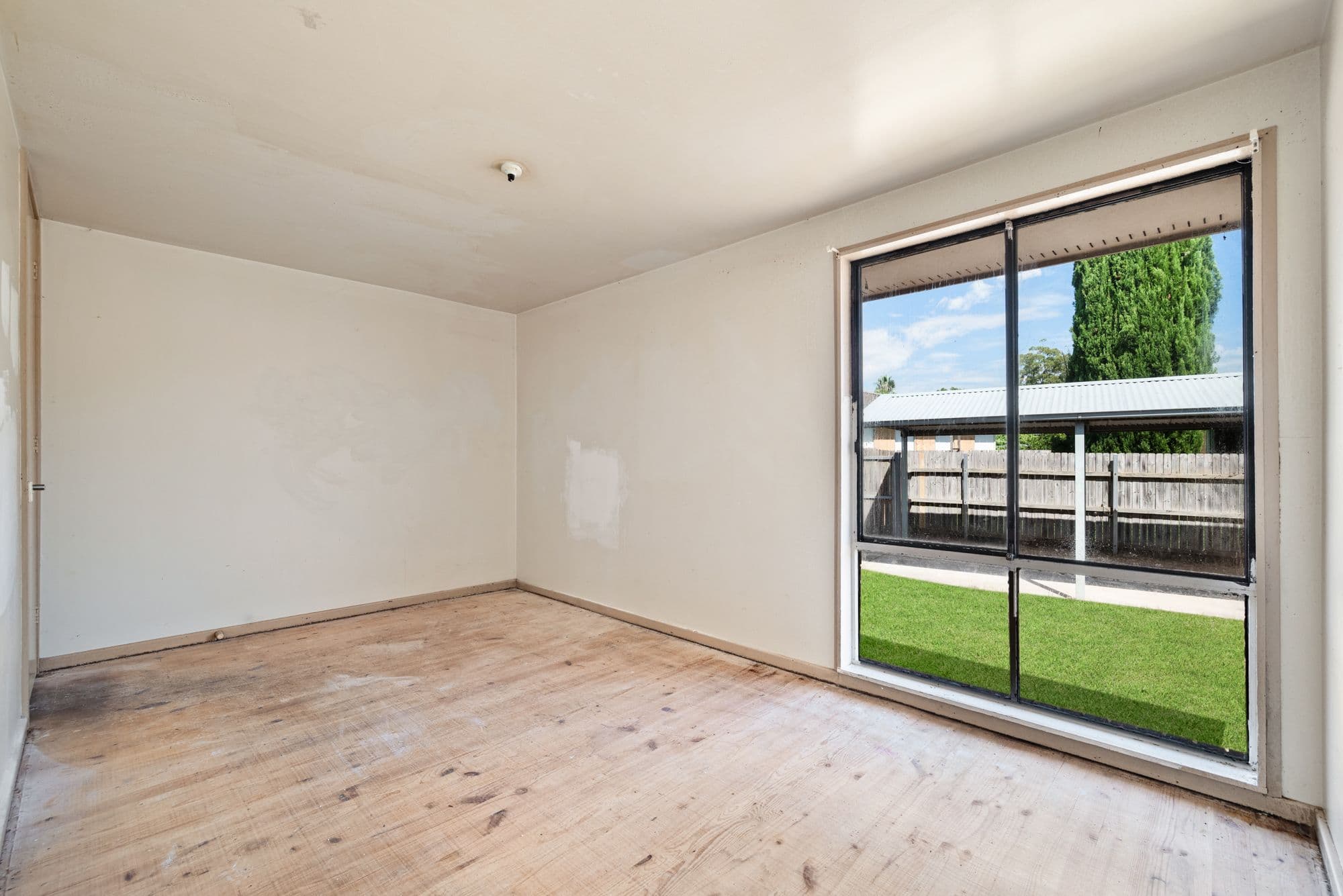 8 Atkinson Place, Airds NSW 2560, Airds - Thumbnail 4