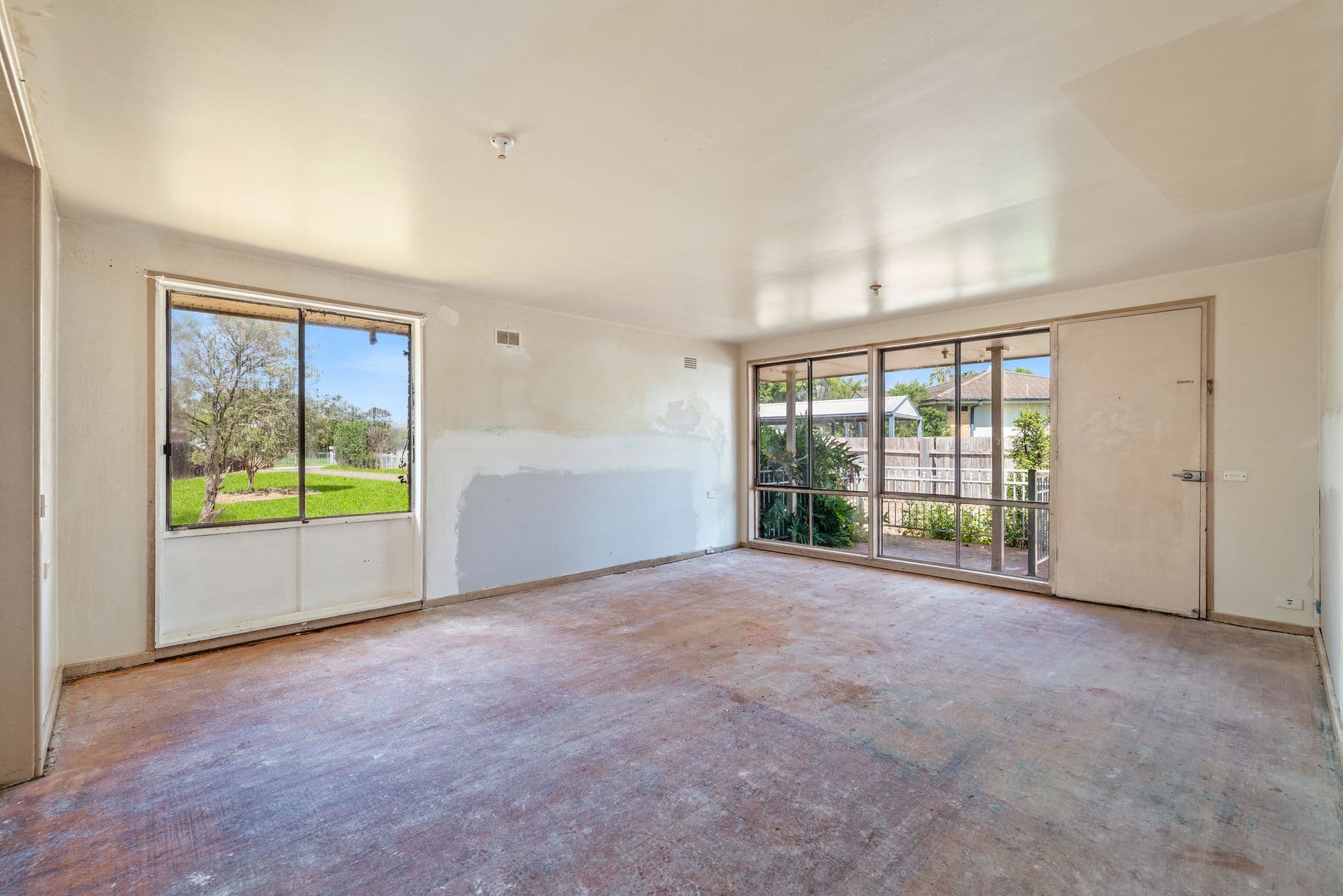 8 Atkinson Place, Airds NSW 2560, Airds - Thumbnail 5