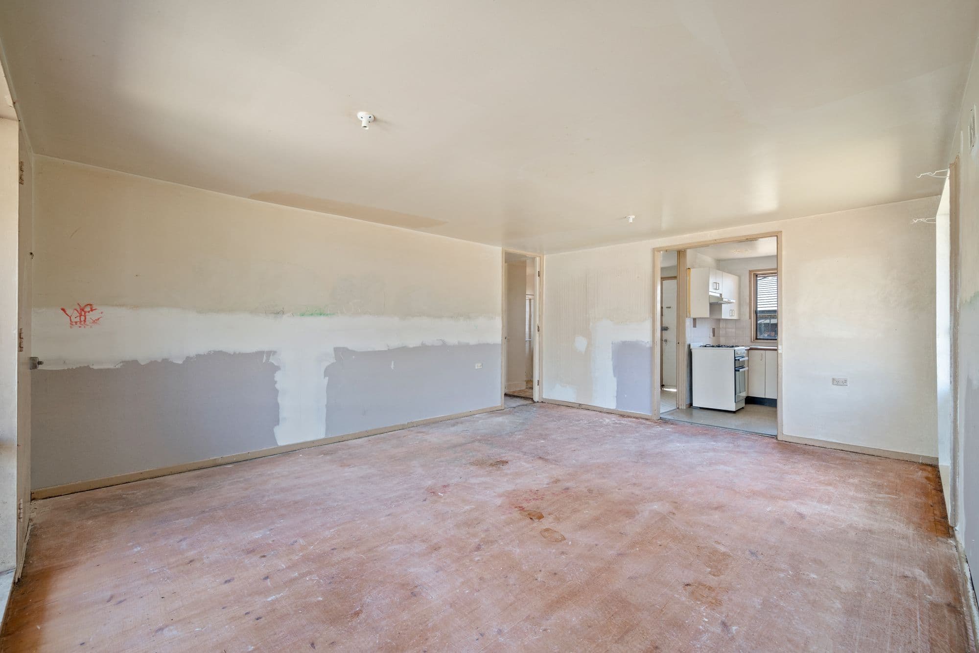 8 Atkinson Place, Airds NSW 2560, Airds - Thumbnail 6