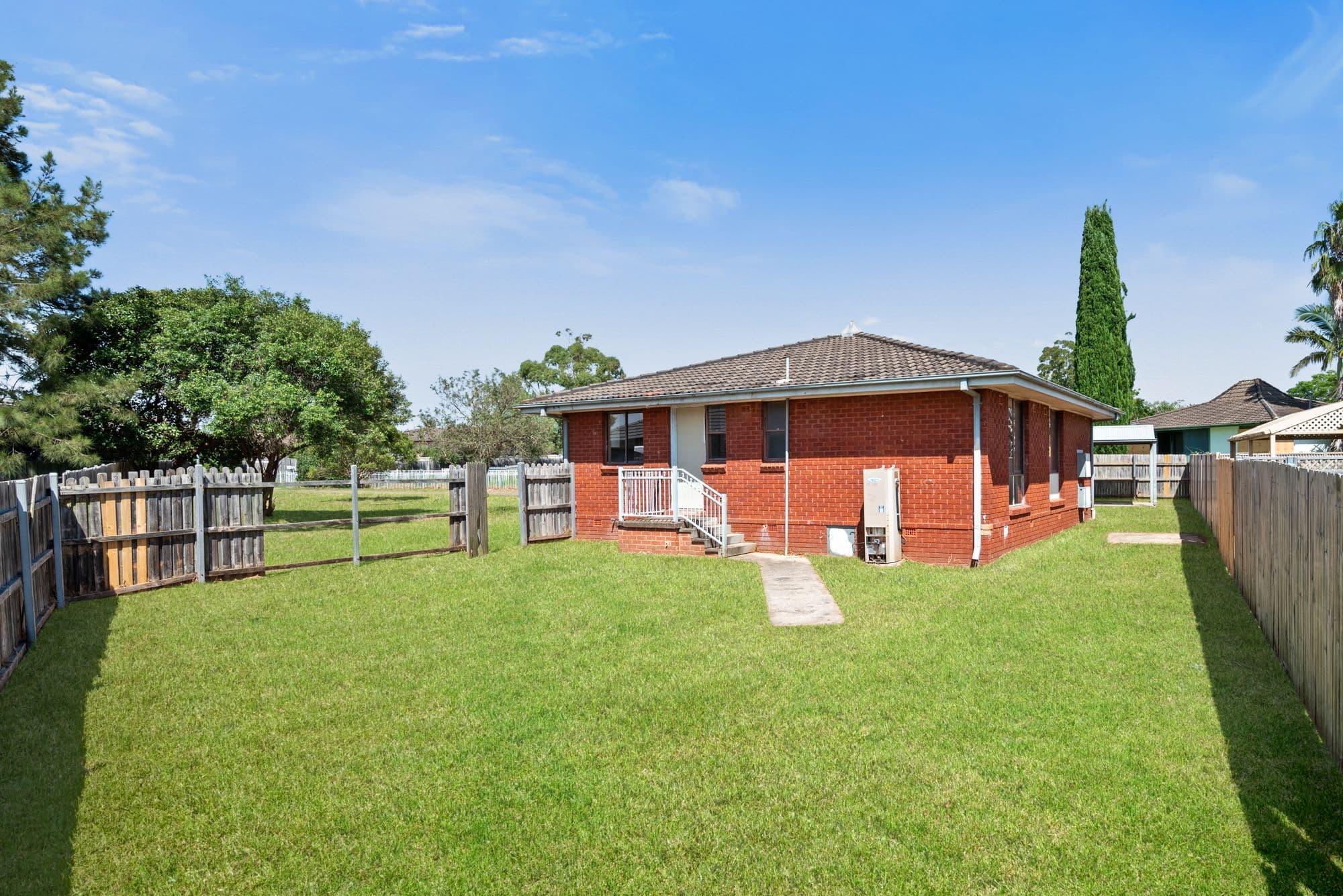 8 Atkinson Place, Airds NSW 2560, Airds - Thumbnail 8