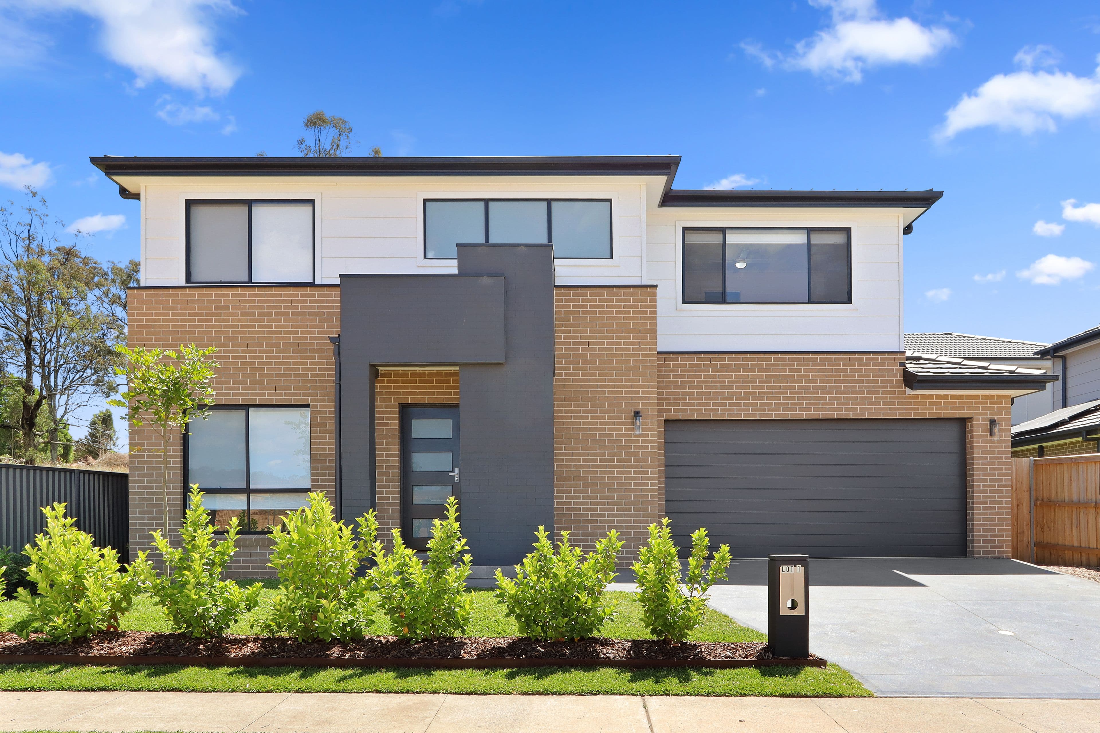 2 Bluegate Street, Box Hill NSW 2765, Box Hill - Image 1