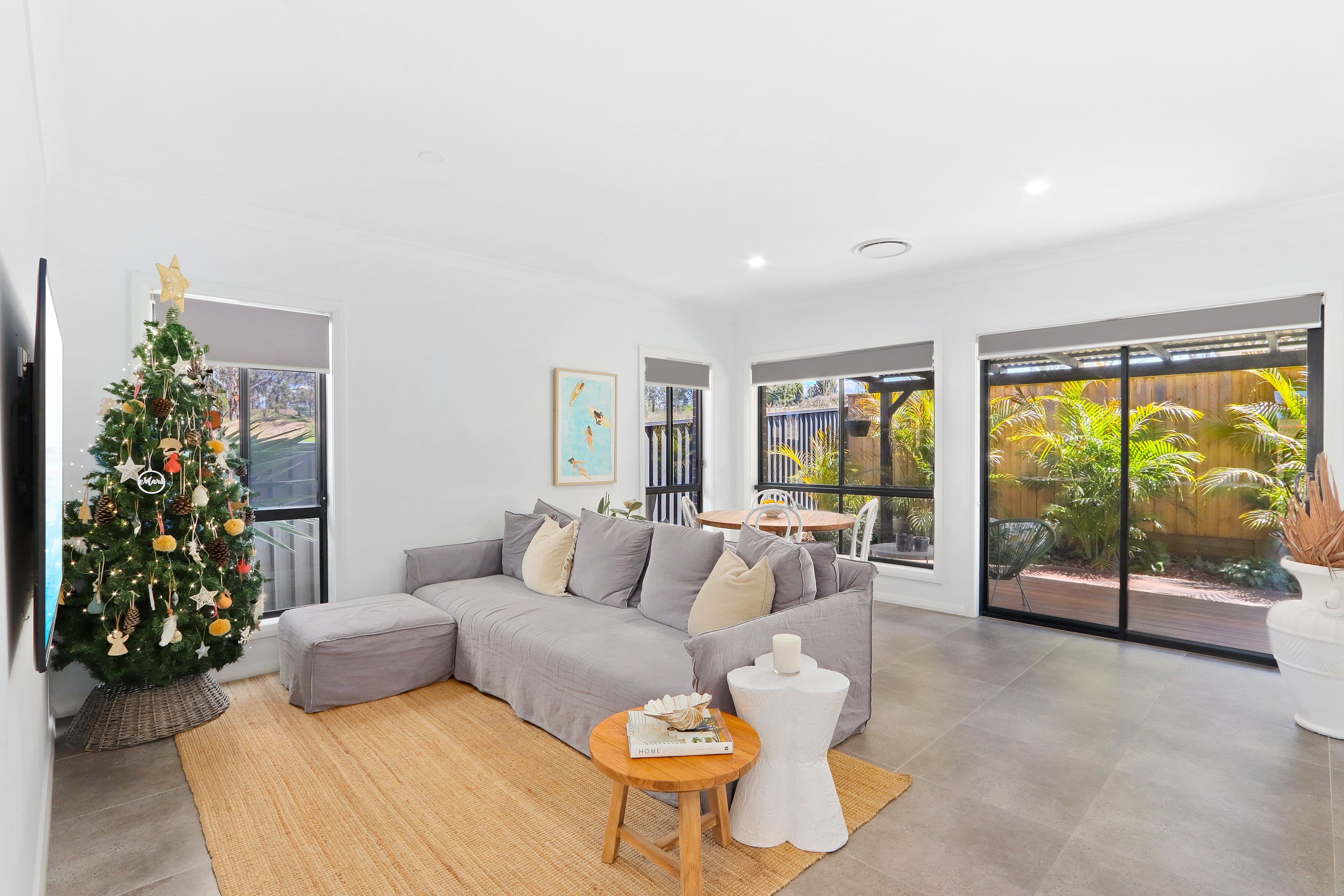 2 Bluegate Street, Box Hill NSW 2765, Box Hill - Thumbnail 2