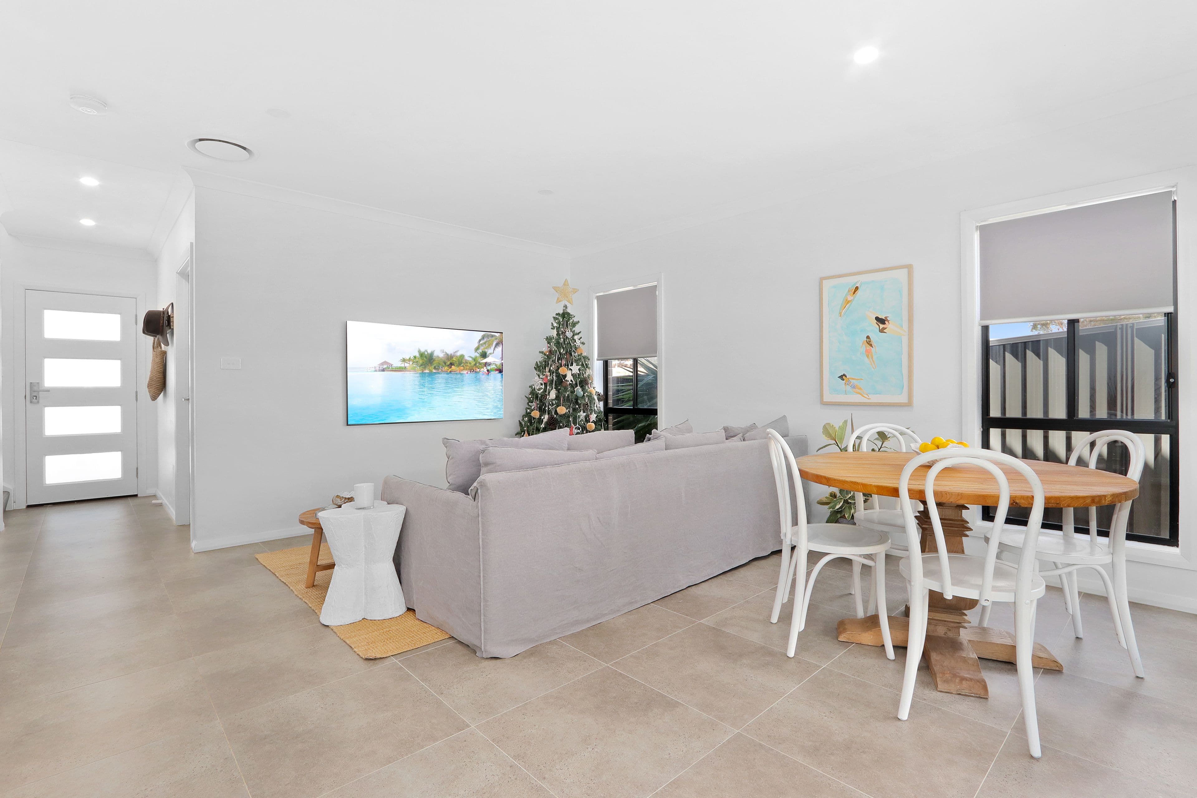 2 Bluegate Street, Box Hill NSW 2765, Box Hill - Thumbnail 3