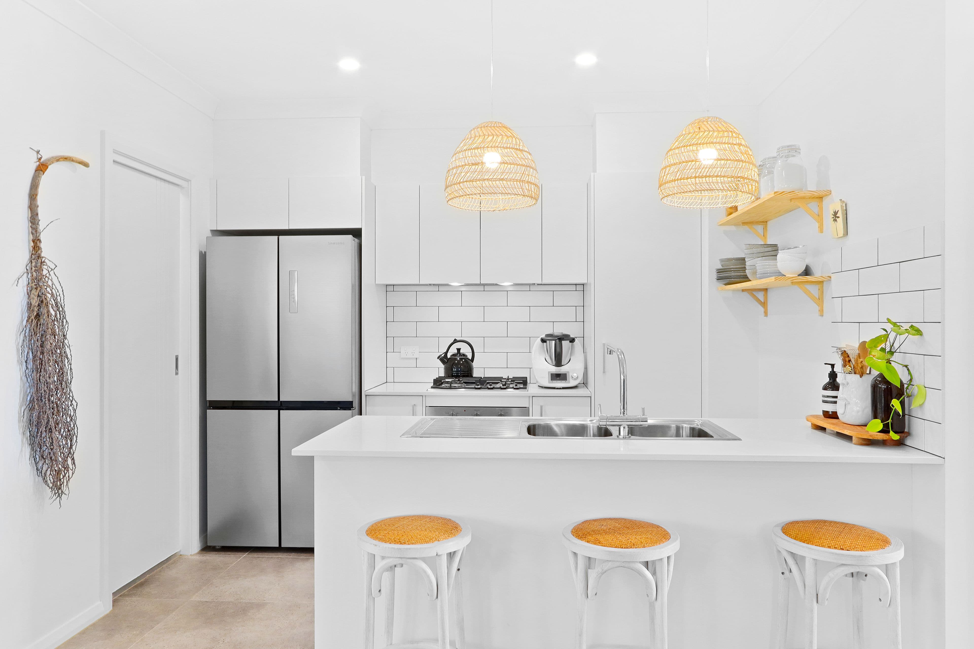 2 Bluegate Street, Box Hill NSW 2765, Box Hill - Thumbnail 4
