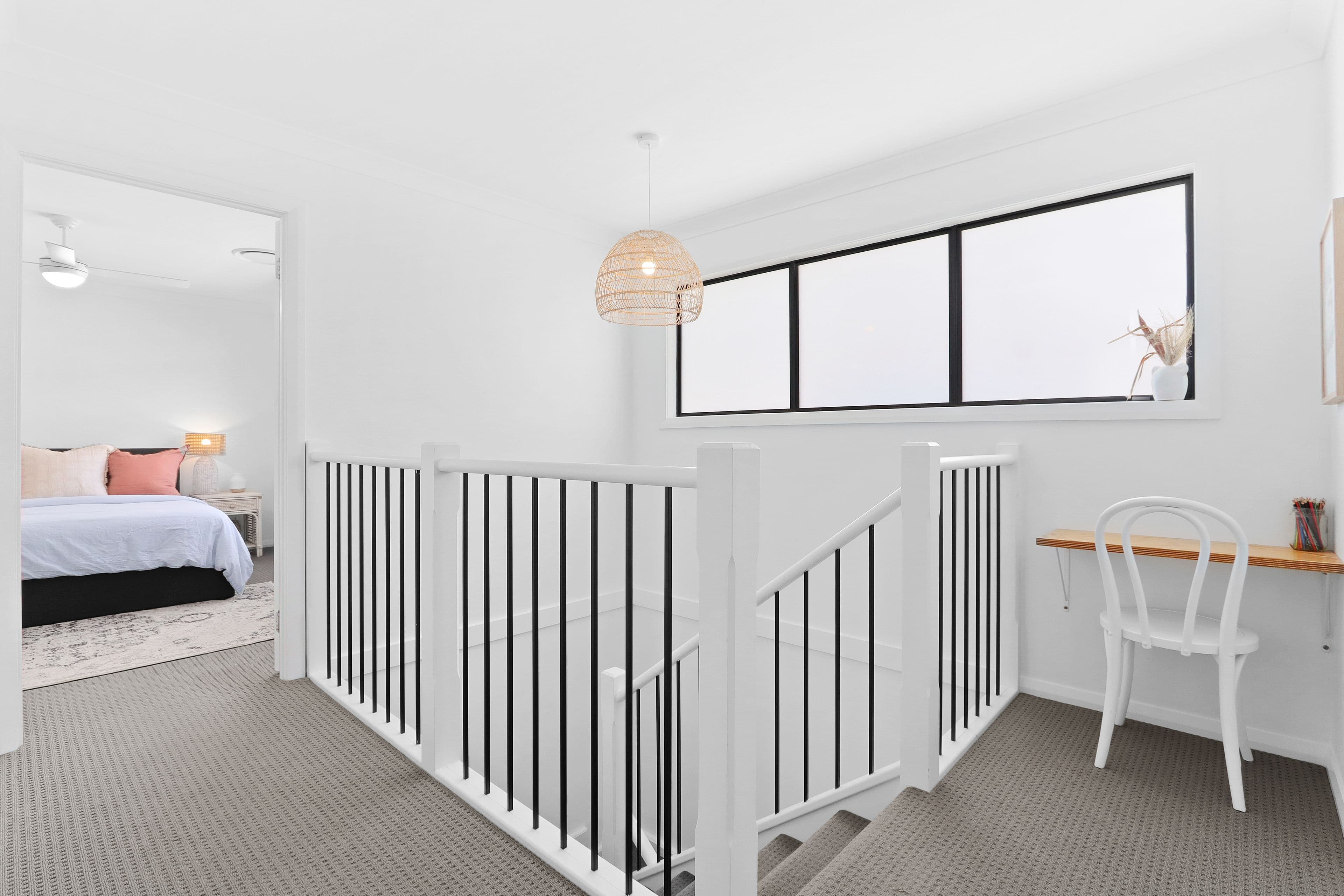 2 Bluegate Street, Box Hill NSW 2765, Box Hill - Thumbnail 5