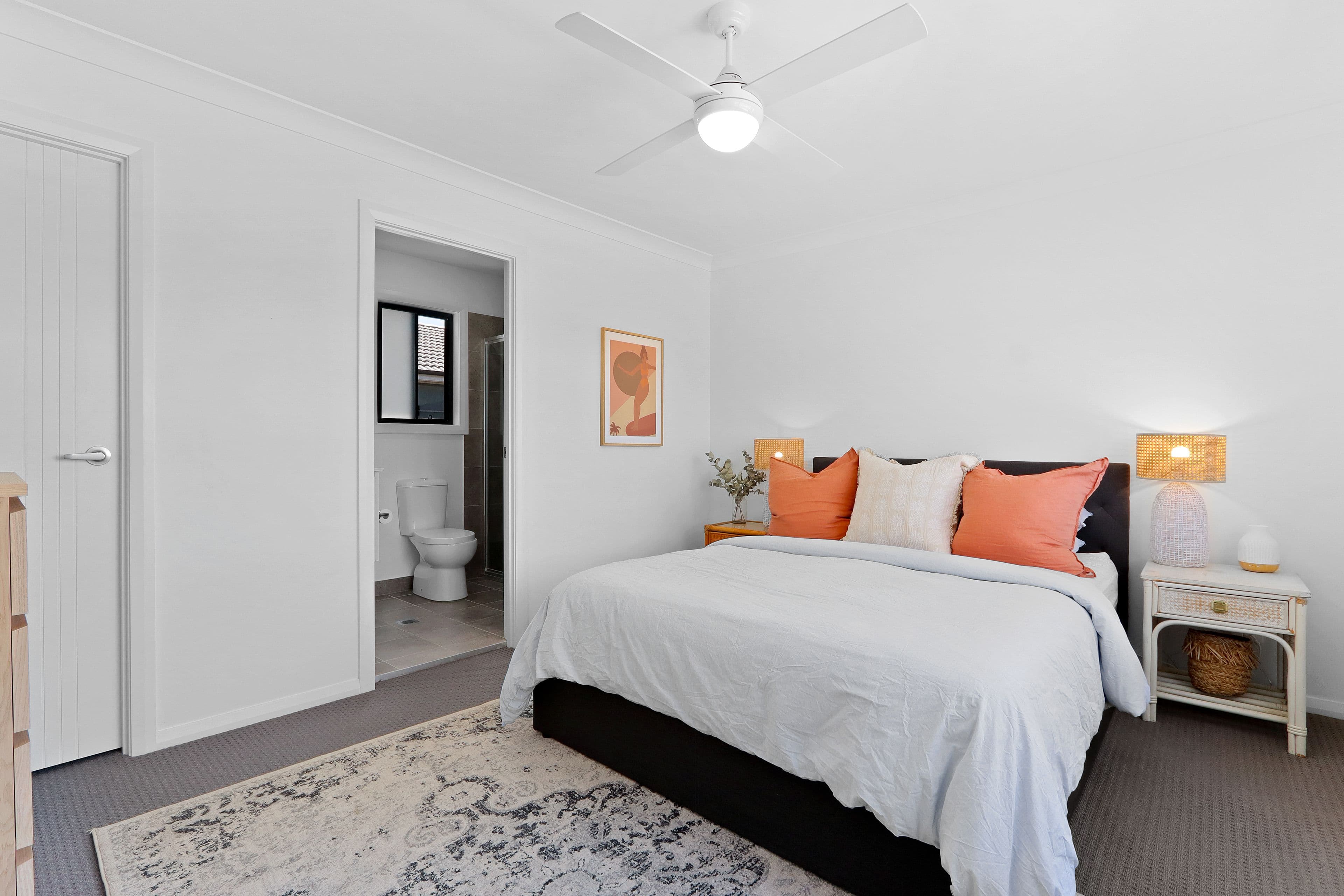 2 Bluegate Street, Box Hill NSW 2765, Box Hill - Thumbnail 6