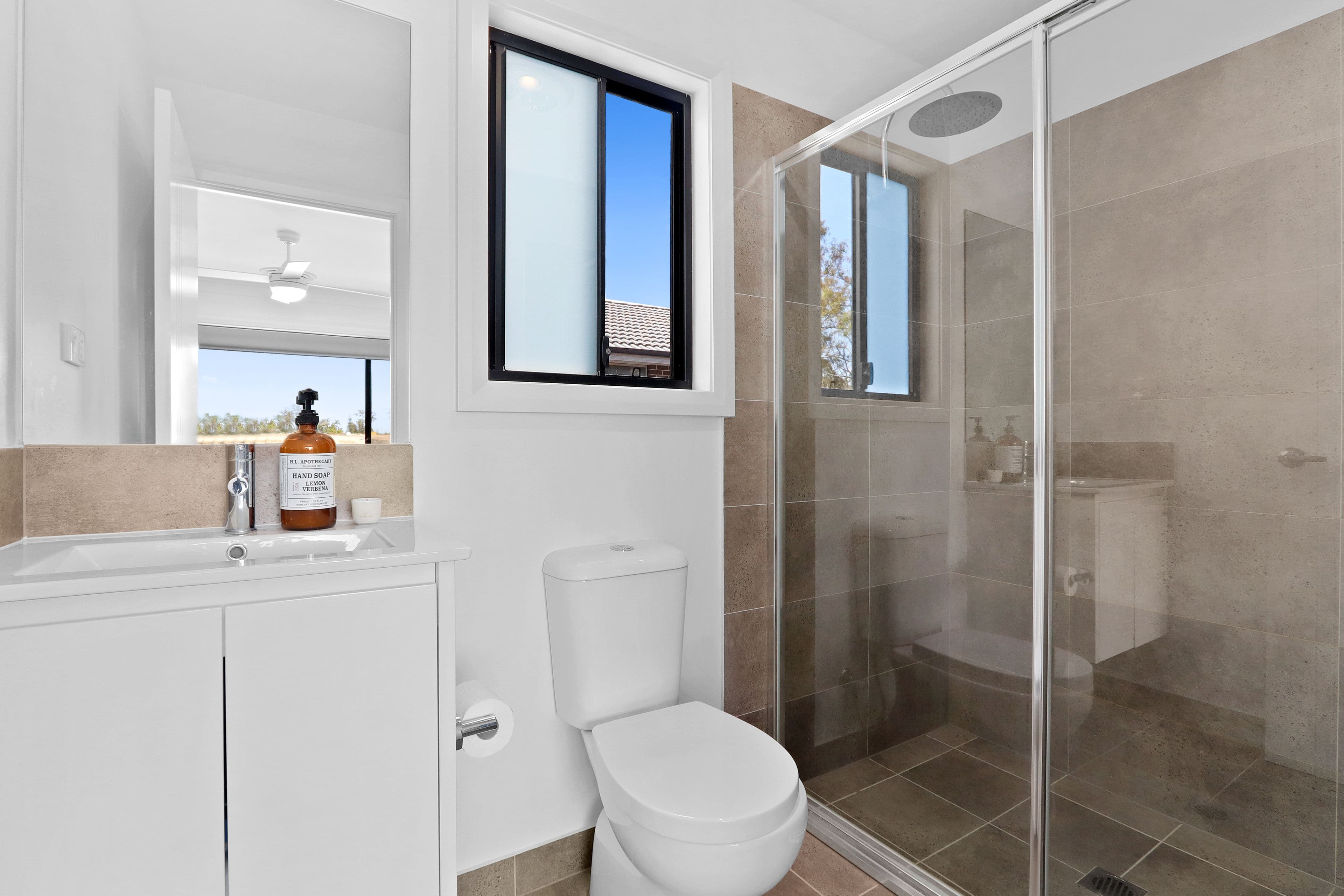 2 Bluegate Street, Box Hill NSW 2765, Box Hill - Thumbnail 7