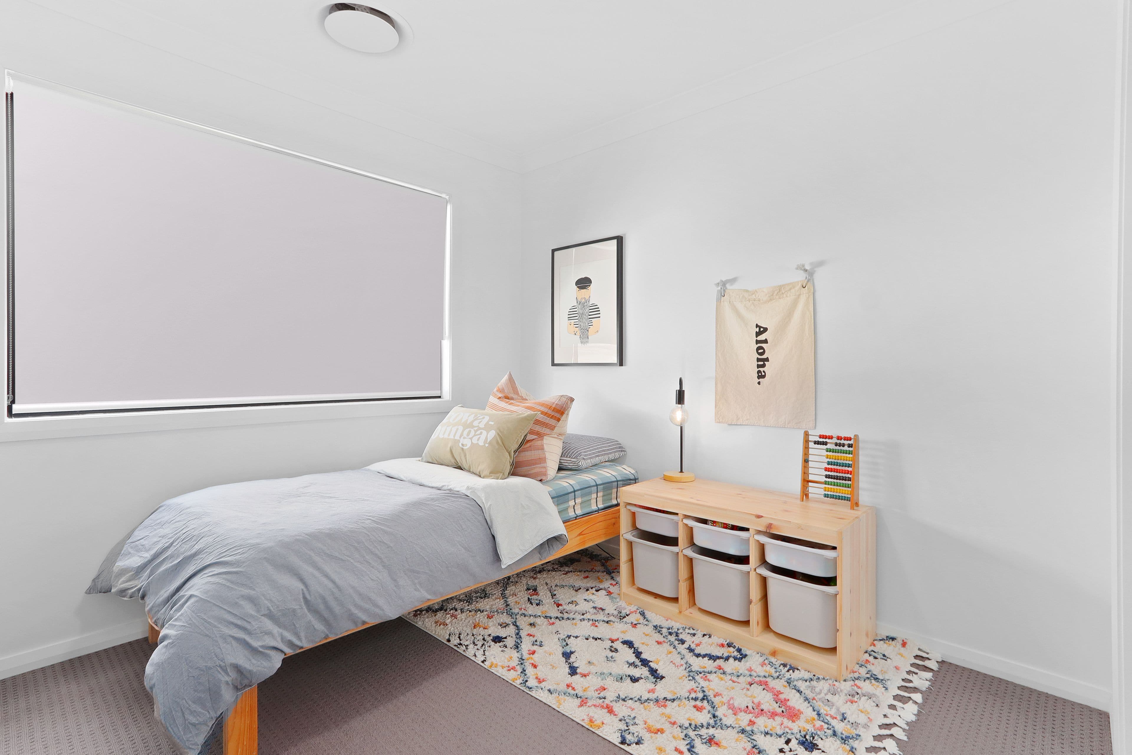 2 Bluegate Street, Box Hill NSW 2765, Box Hill - Thumbnail 8