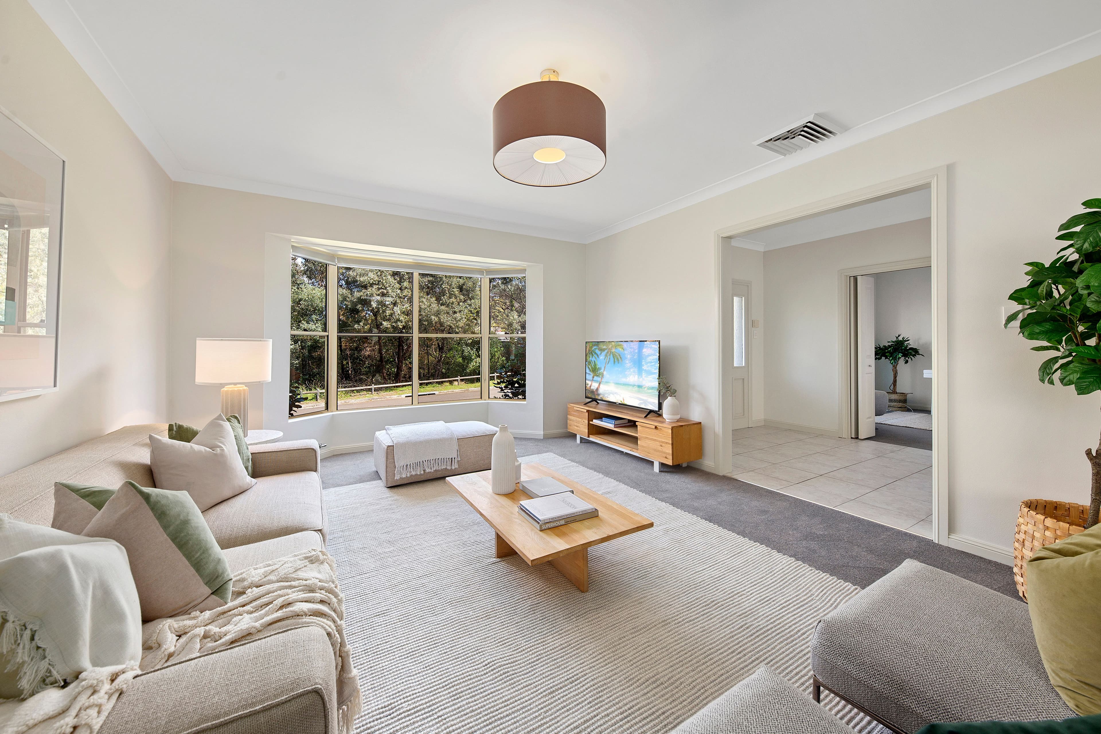 49 Clothier Road, Menai NSW 2234, Menai - Thumbnail 2