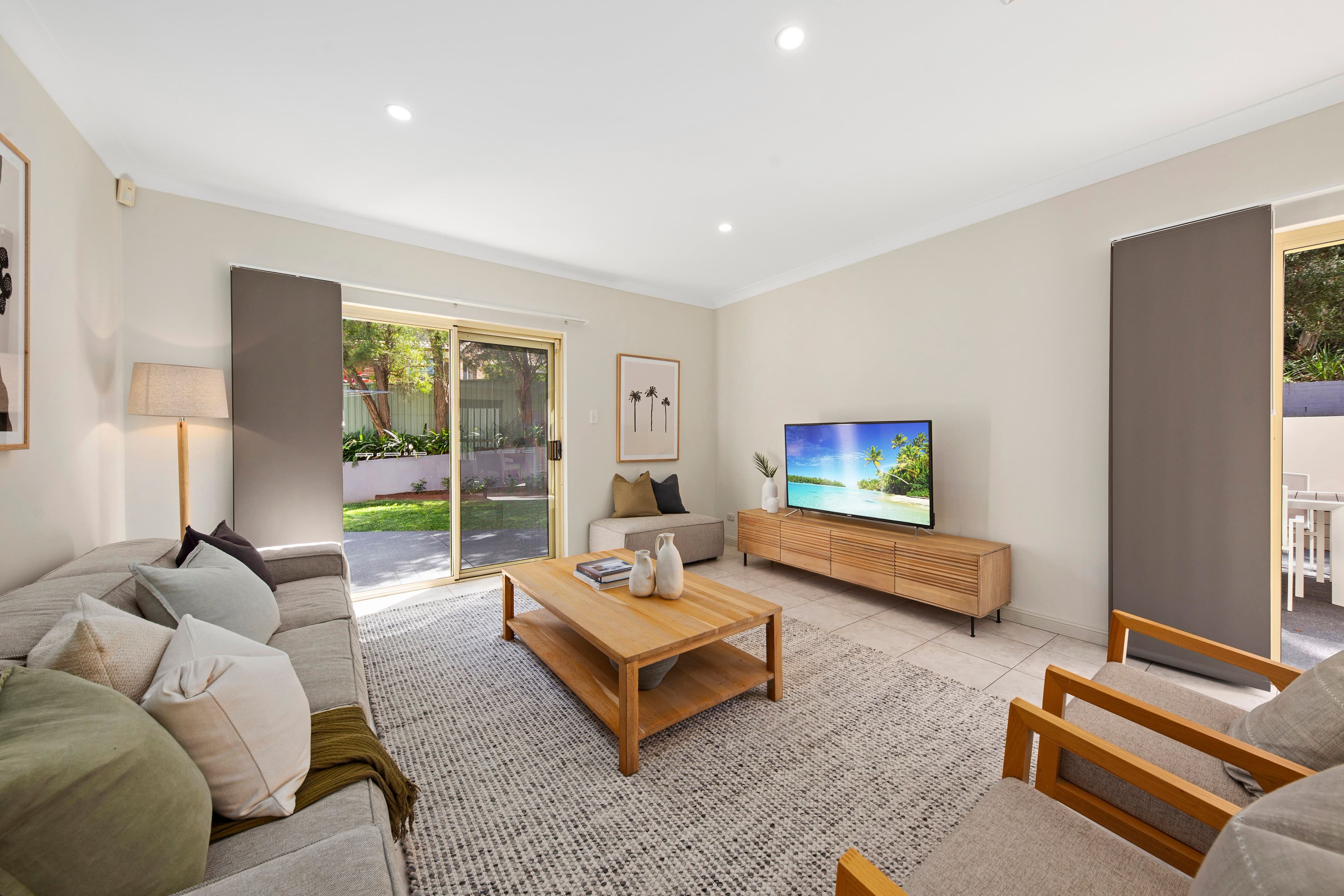49 Clothier Road, Menai NSW 2234, Menai - Thumbnail 4