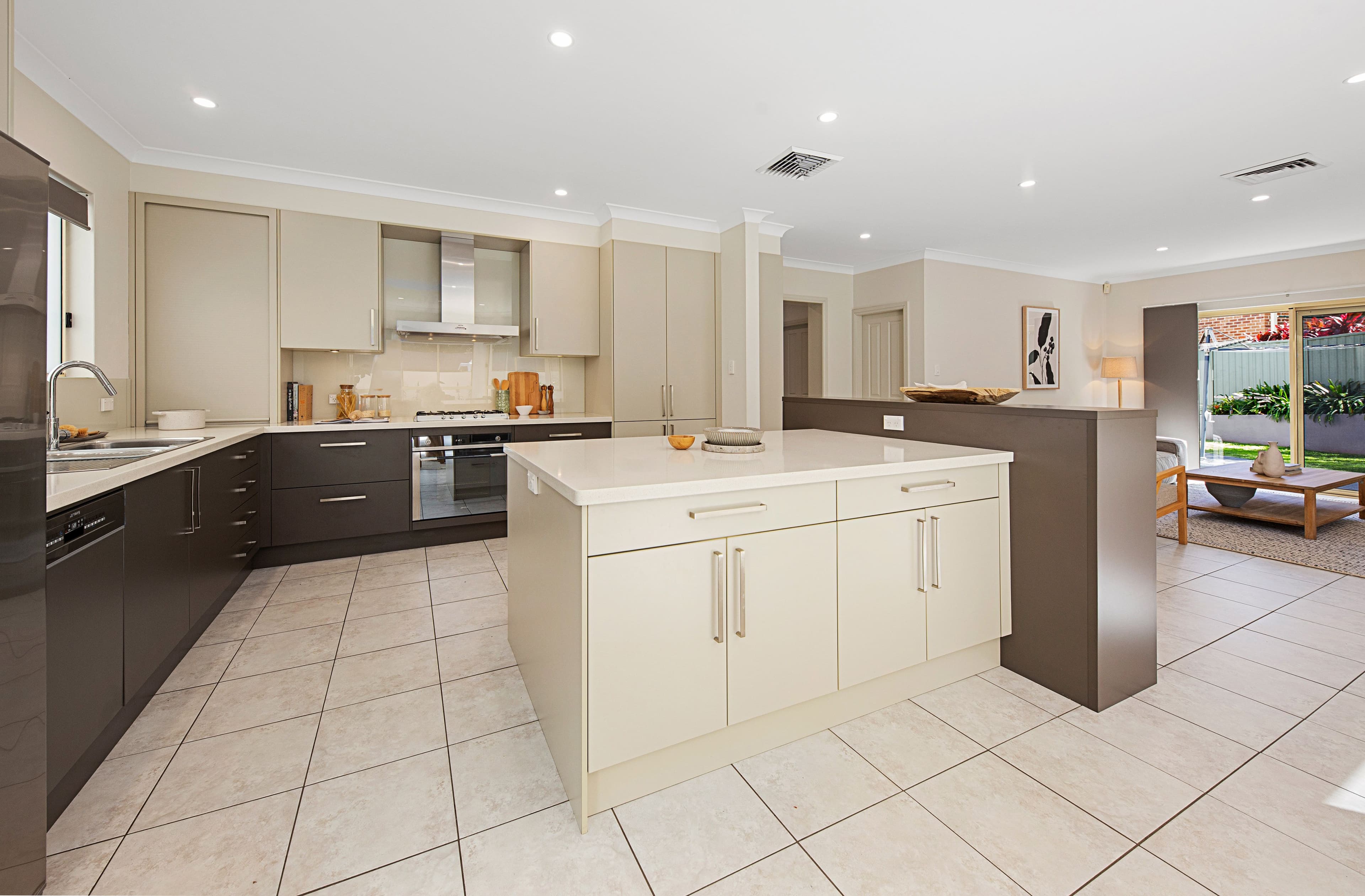 49 Clothier Road, Menai NSW 2234, Menai - Thumbnail 5