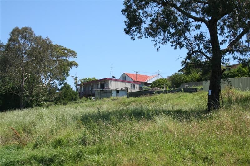 Lot 2, 9-11 Algona Road, CHARLESTOWN NSW 2290, Charlestown - Thumbnail 3