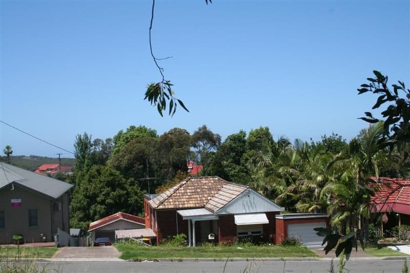 Lot 2, 9-11 Algona Road, CHARLESTOWN NSW 2290, Charlestown - Thumbnail 4