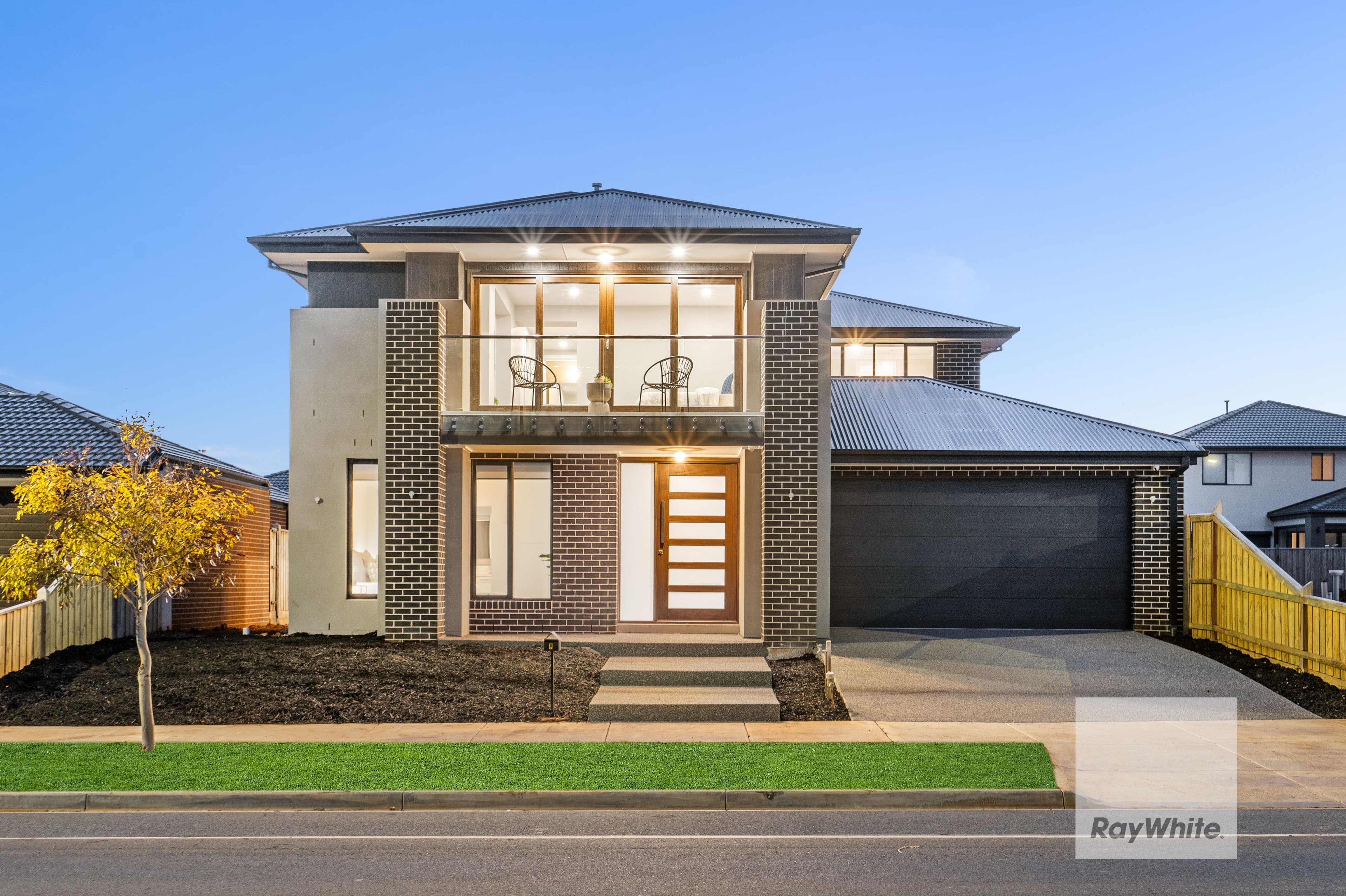 9 Carnation Drive, Rockbank VIC 3335, Rockbank - Image 1