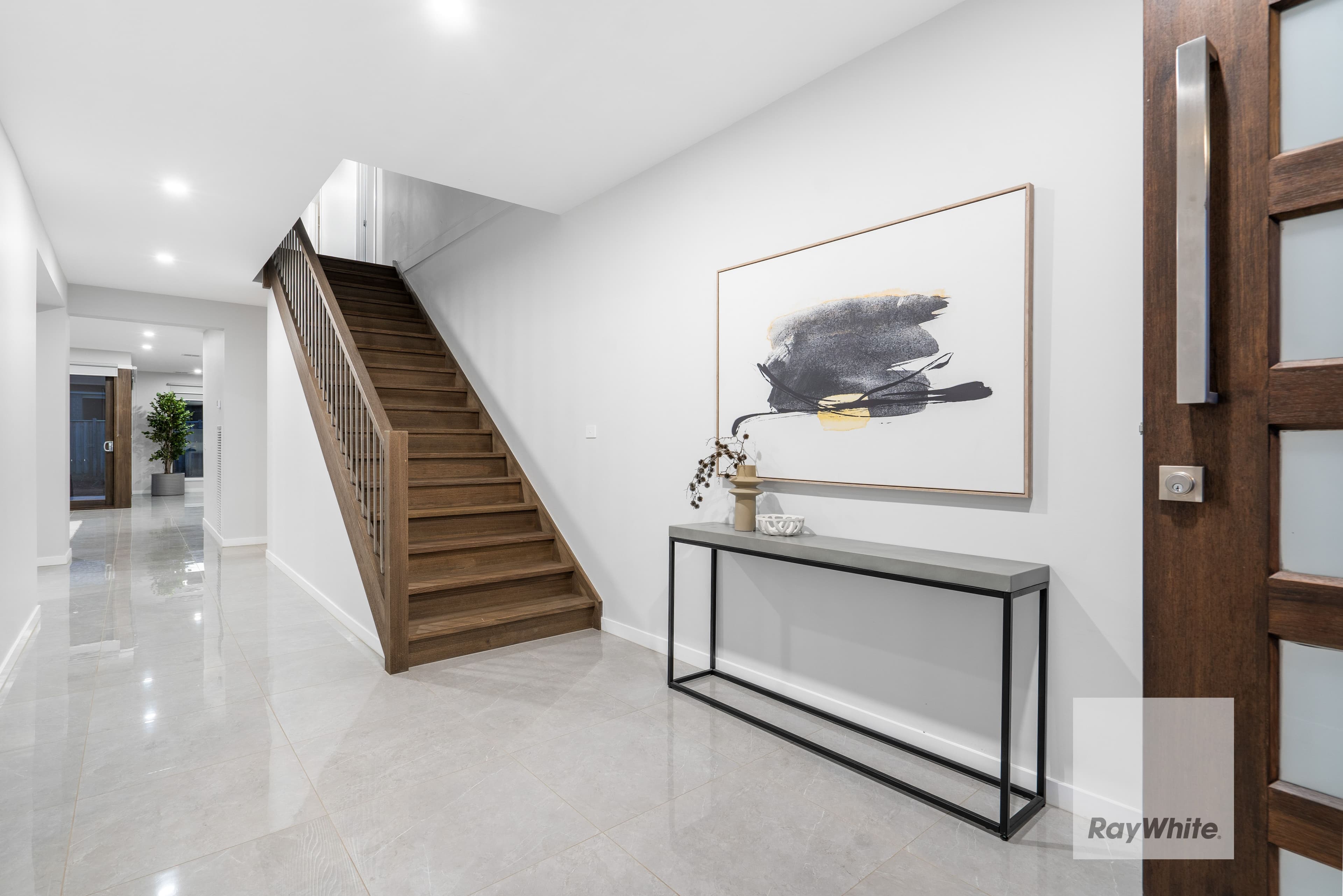 9 Carnation Drive, Rockbank VIC 3335, Rockbank - Thumbnail 2