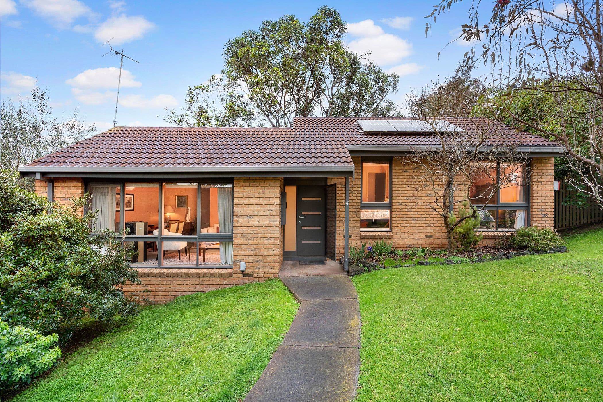 1336 Main Road, Eltham VIC 3095, Eltham - Image 1