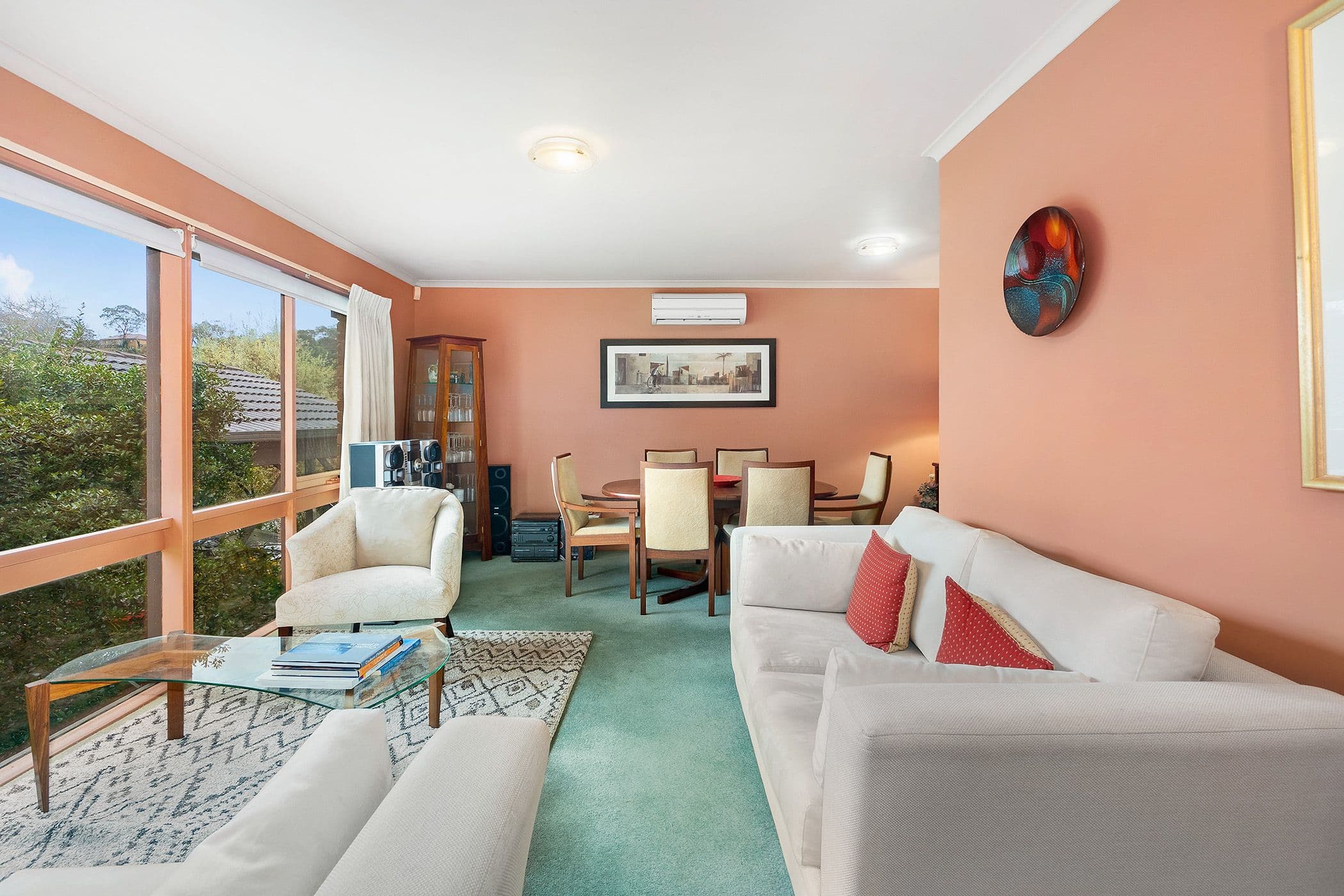 1336 Main Road, Eltham VIC 3095, Eltham - Thumbnail 2