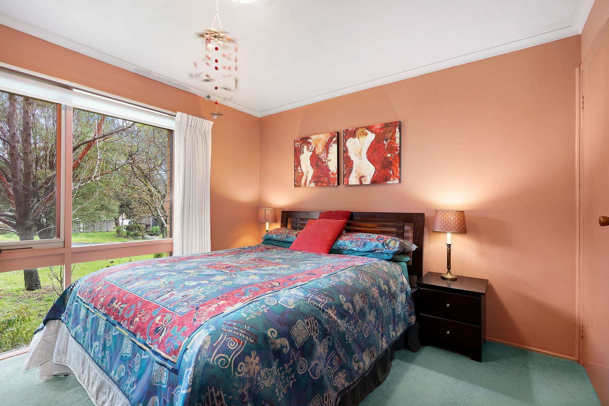 1336 Main Road, Eltham VIC 3095, Eltham - Thumbnail 3