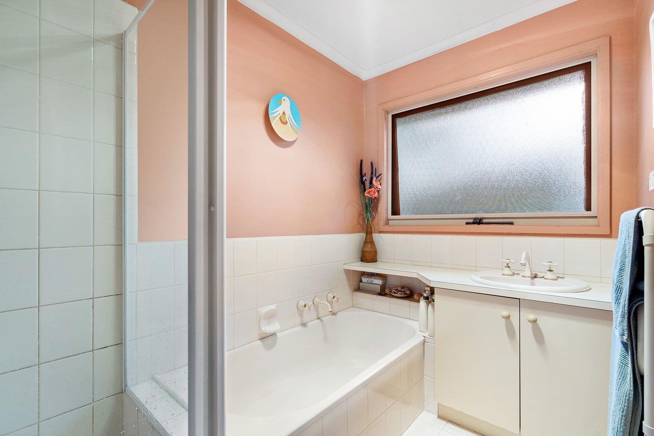 1336 Main Road, Eltham VIC 3095, Eltham - Thumbnail 4