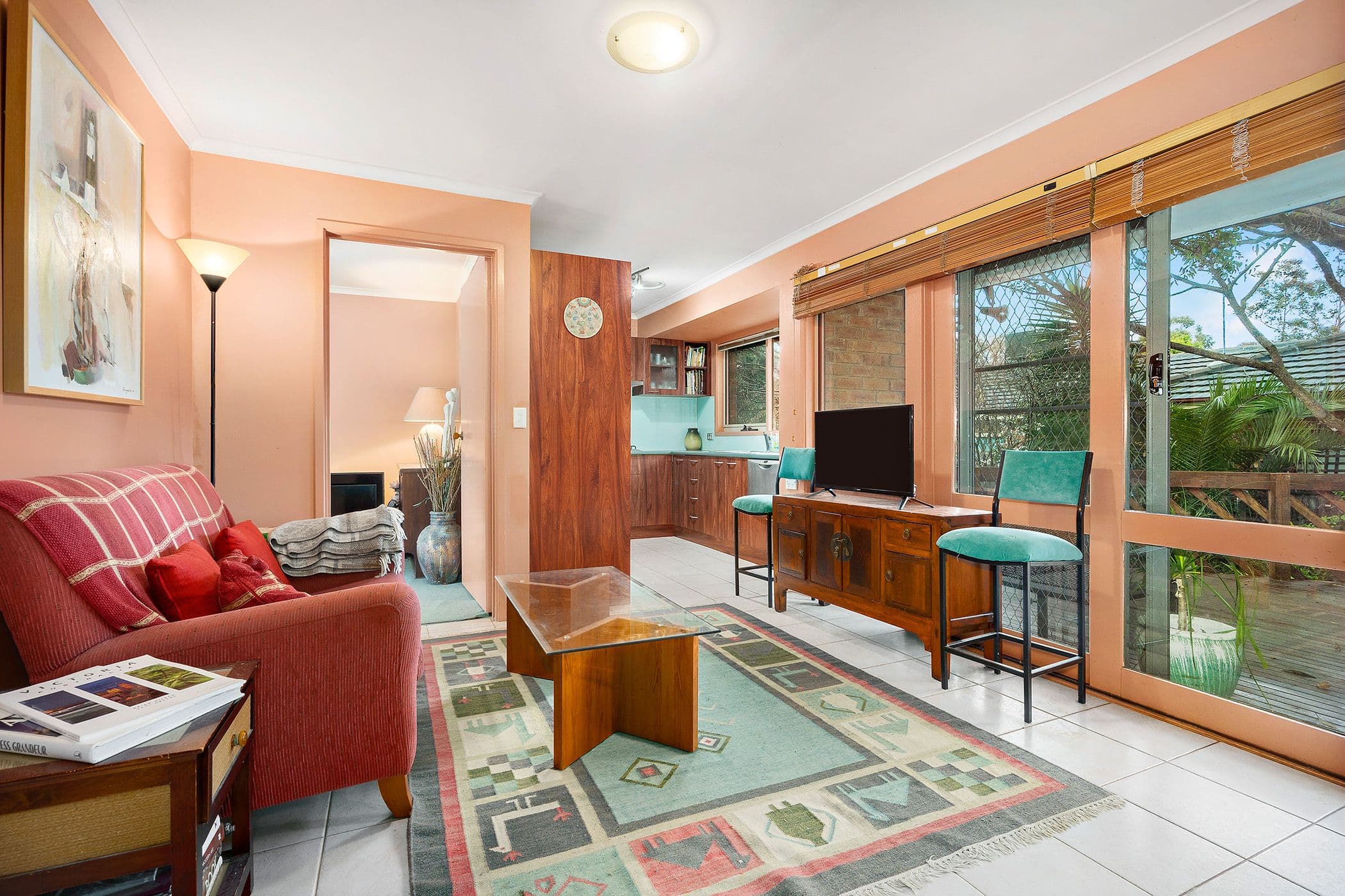 1336 Main Road, Eltham VIC 3095, Eltham - Thumbnail 5