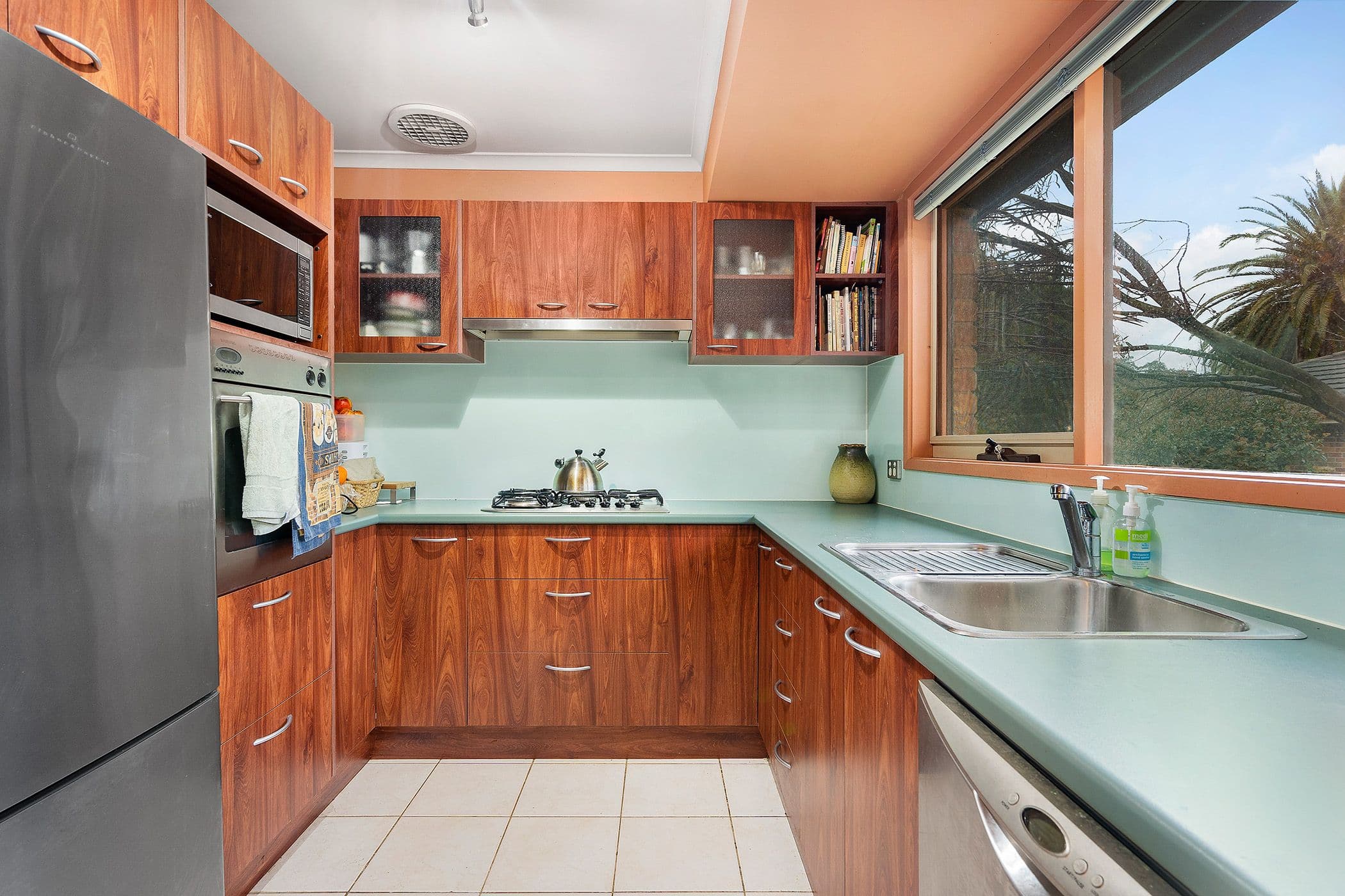 1336 Main Road, Eltham VIC 3095, Eltham - Thumbnail 6
