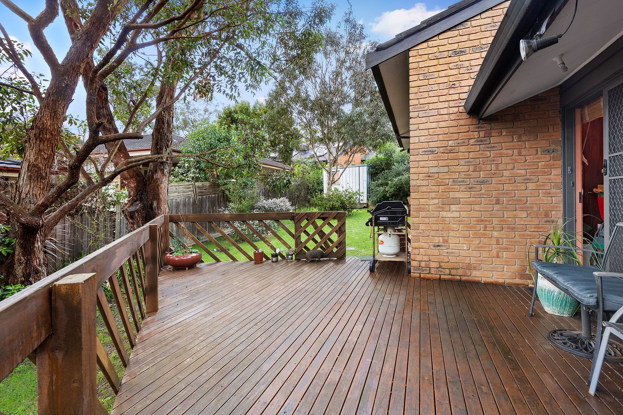 1336 Main Road, Eltham VIC 3095, Eltham - Thumbnail 7