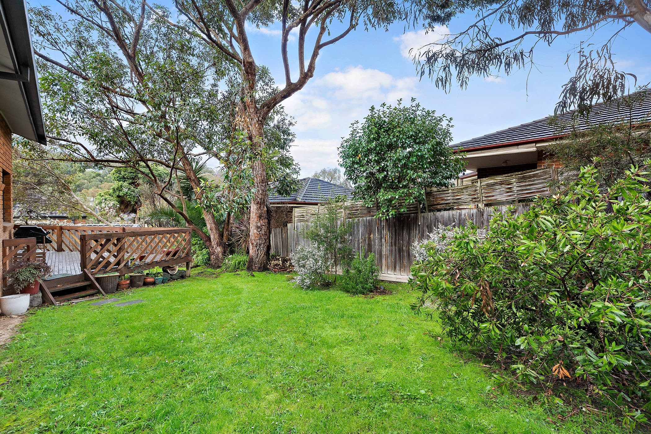 1336 Main Road, Eltham VIC 3095, Eltham - Thumbnail 8
