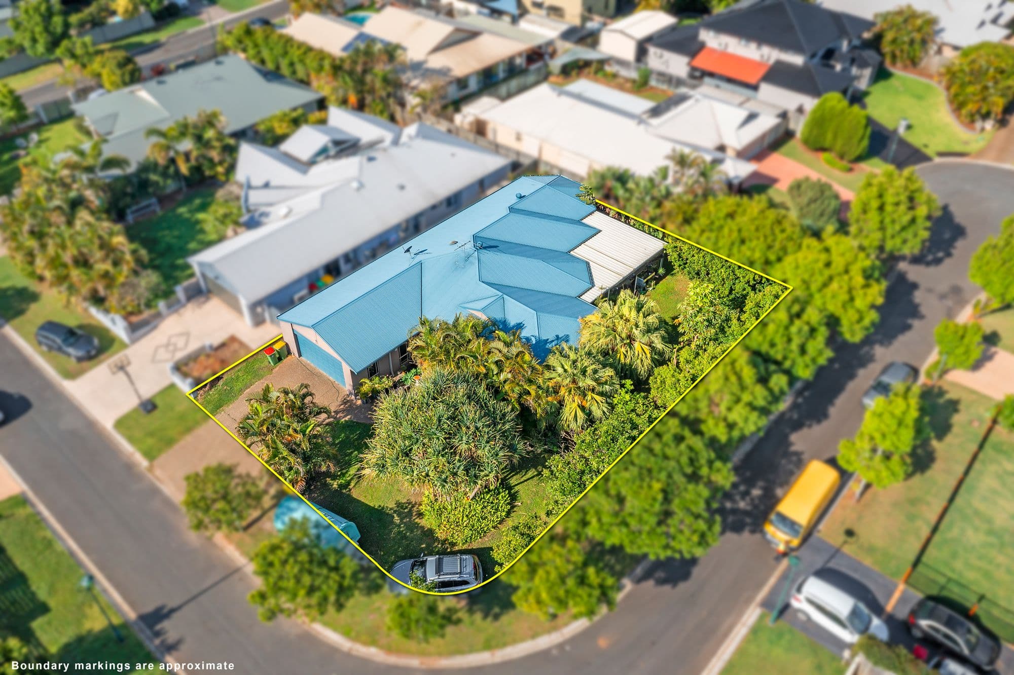 6 Sunsail Place, Thornlands QLD 4164, Thornlands - Image 1