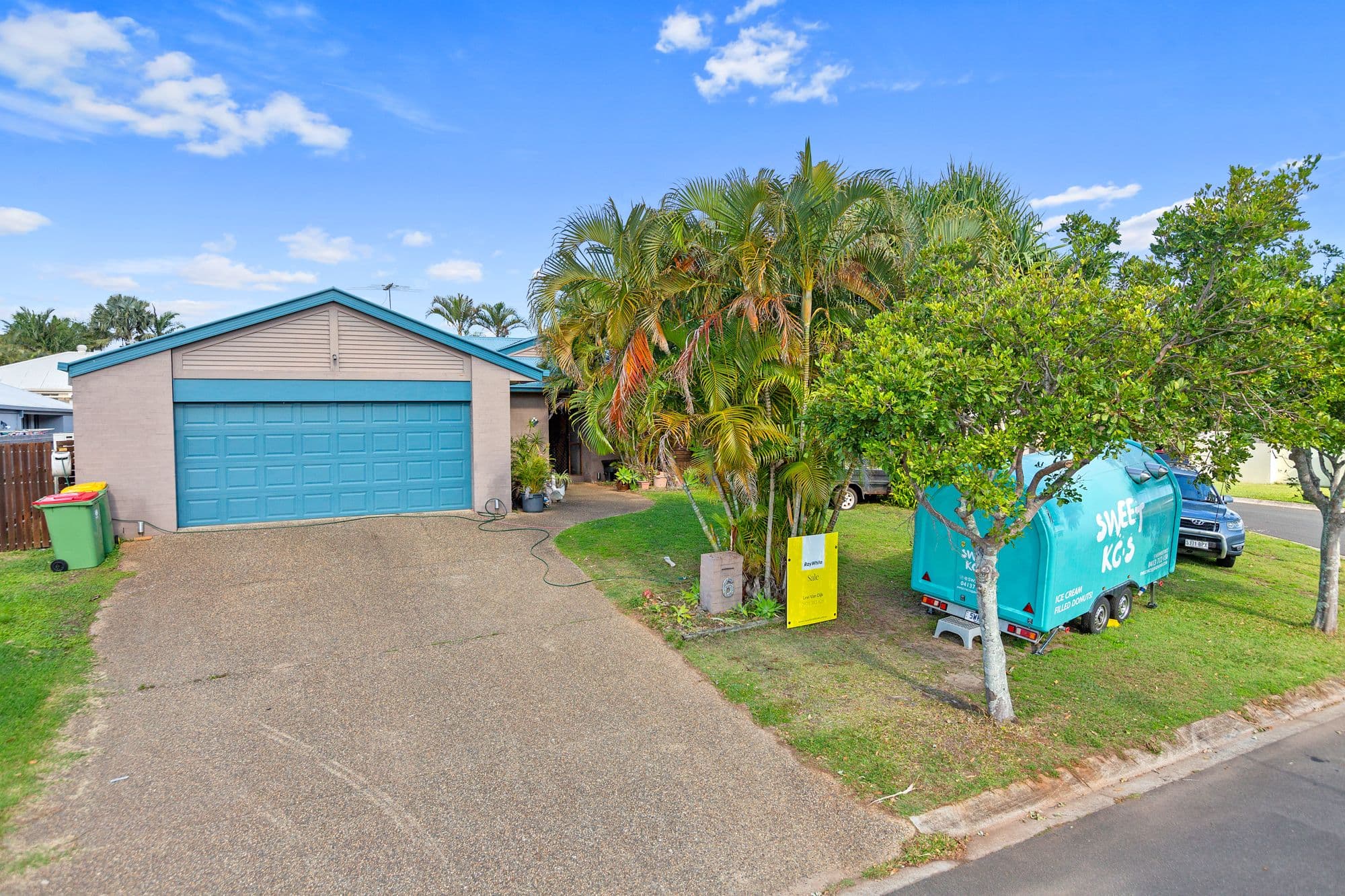 6 Sunsail Place, Thornlands QLD 4164, Thornlands - Thumbnail 2