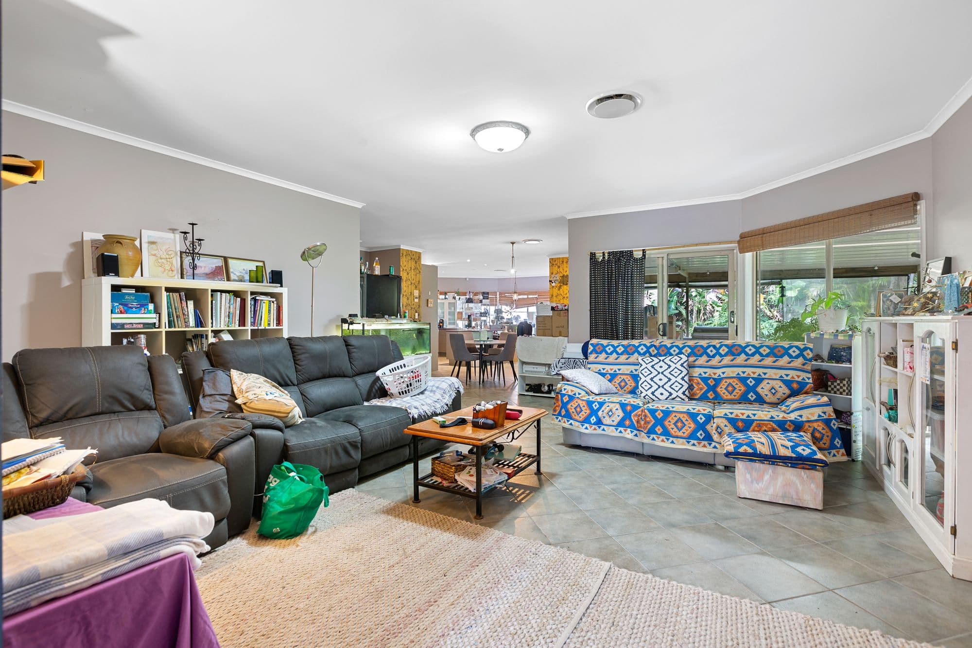 6 Sunsail Place, Thornlands QLD 4164, Thornlands - Thumbnail 3