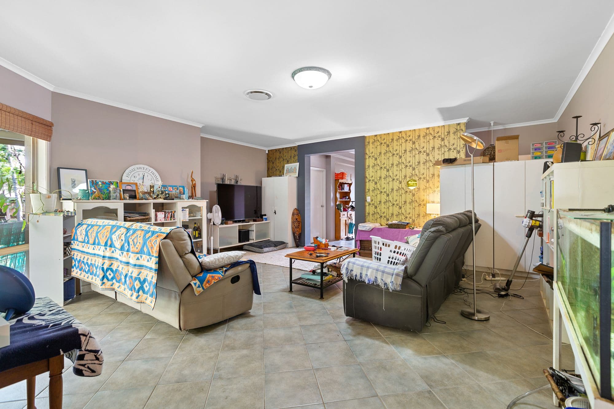 6 Sunsail Place, Thornlands QLD 4164, Thornlands - Thumbnail 4