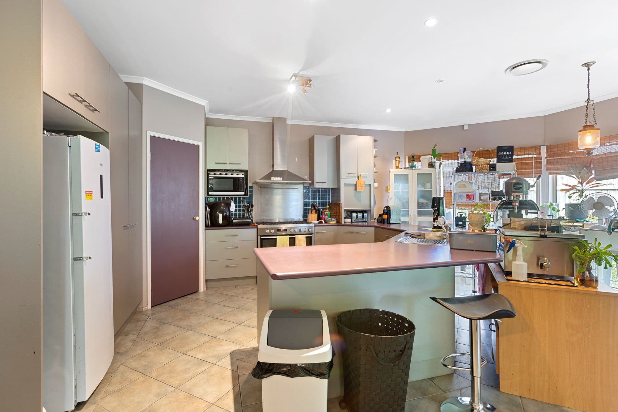 6 Sunsail Place, Thornlands QLD 4164, Thornlands - Thumbnail 5