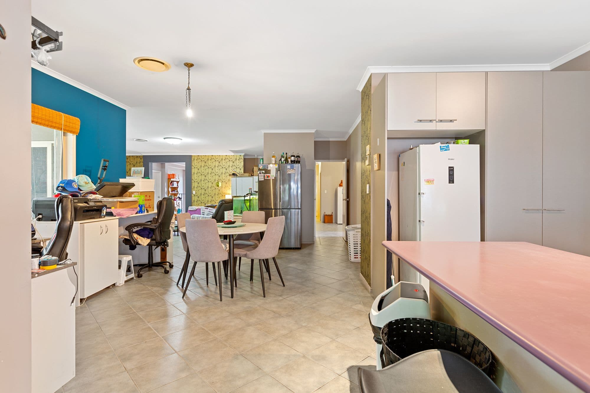6 Sunsail Place, Thornlands QLD 4164, Thornlands - Thumbnail 6